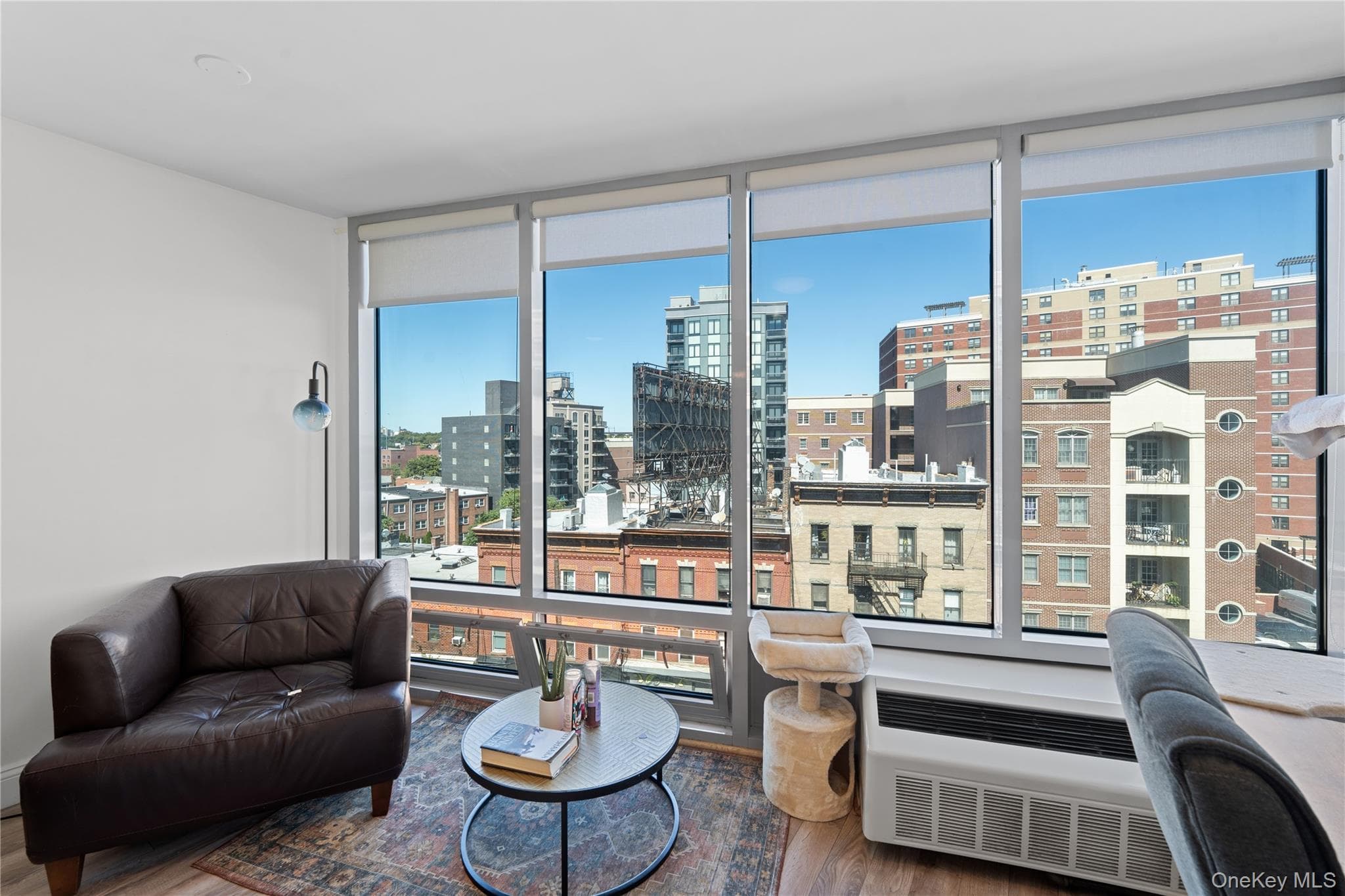 2818 Astoria Boulevard Unit: 602 thumbnail 2