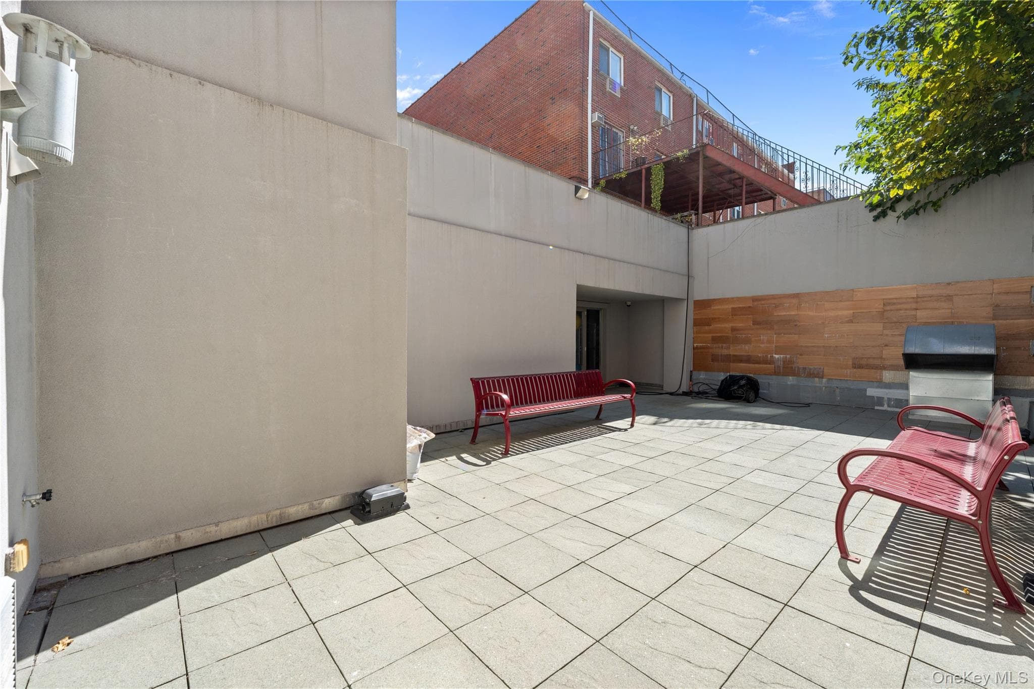 2818 Astoria Boulevard Unit: 602 thumbnail 10