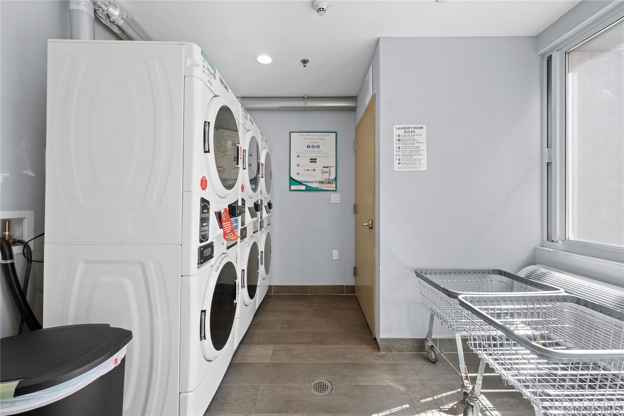 2818 Astoria Boulevard Unit: 602 thumbnail 9