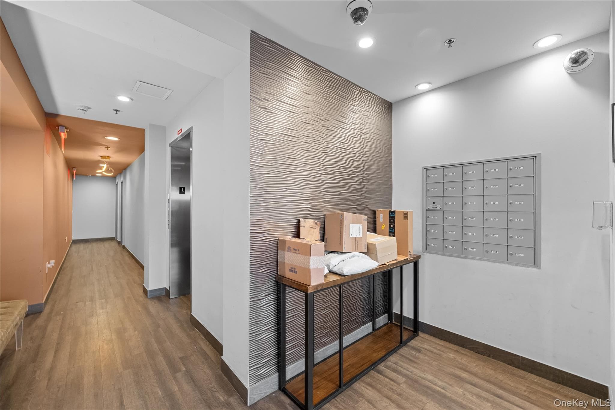 2818 Astoria Boulevard Unit: 602 thumbnail 13