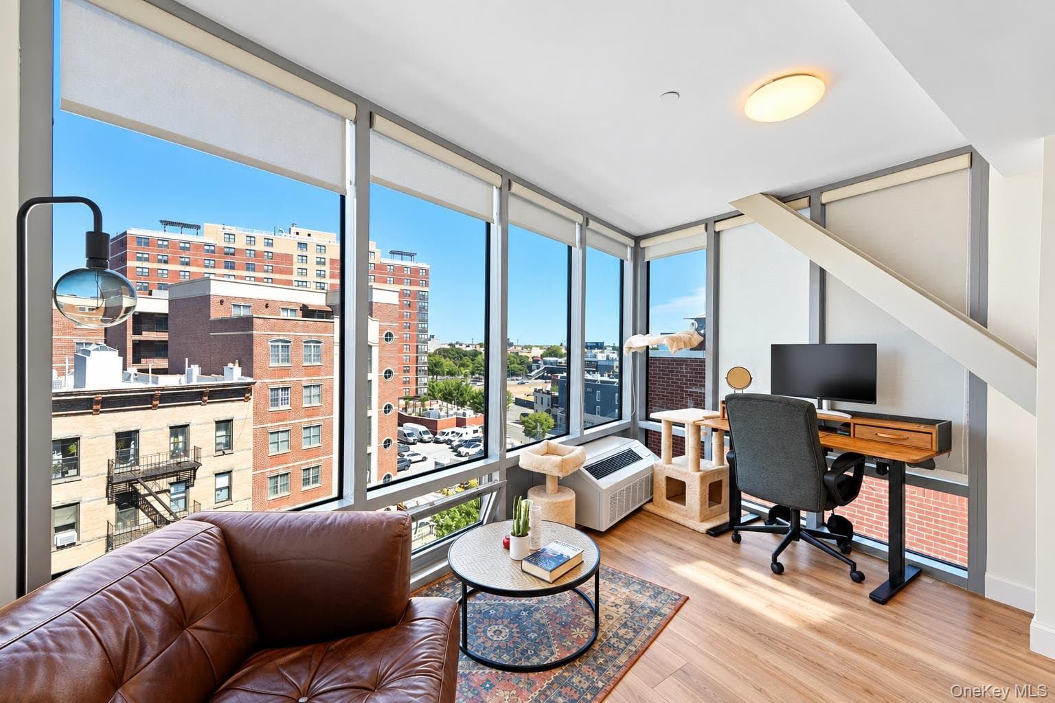 2818 Astoria Boulevard Unit: 602, Long Island City