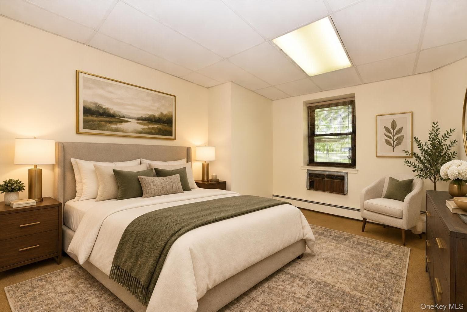 40 Stoner Avenue Unit: 01 thumbnail 10