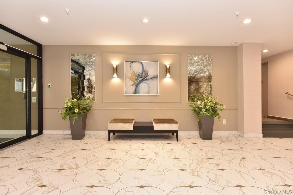 40 Stoner Avenue Unit: 01 thumbnail 15