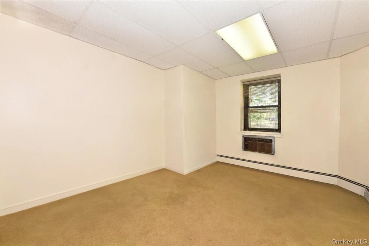 40 Stoner Avenue Unit: 01 thumbnail 11