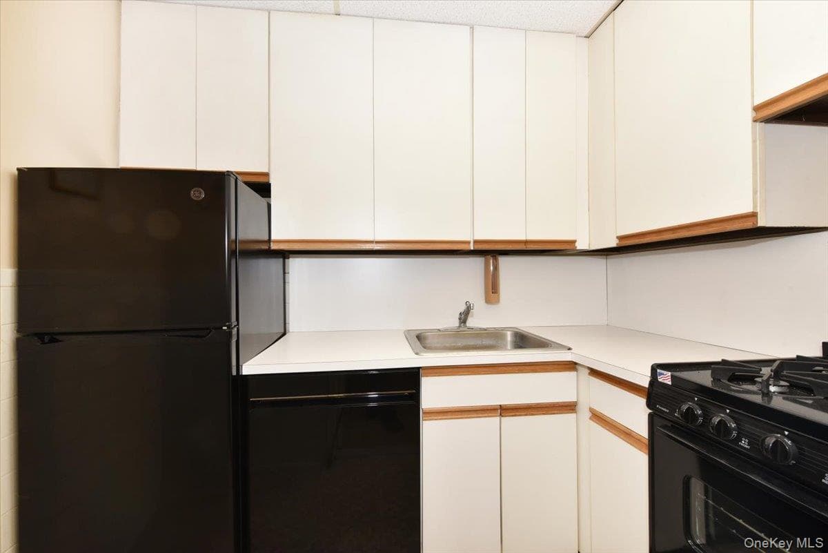 40 Stoner Avenue Unit: 01 thumbnail 12