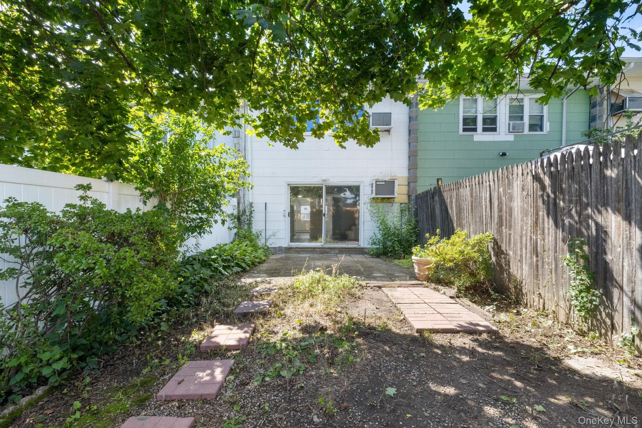 72 Kennedy Drive thumbnail 25