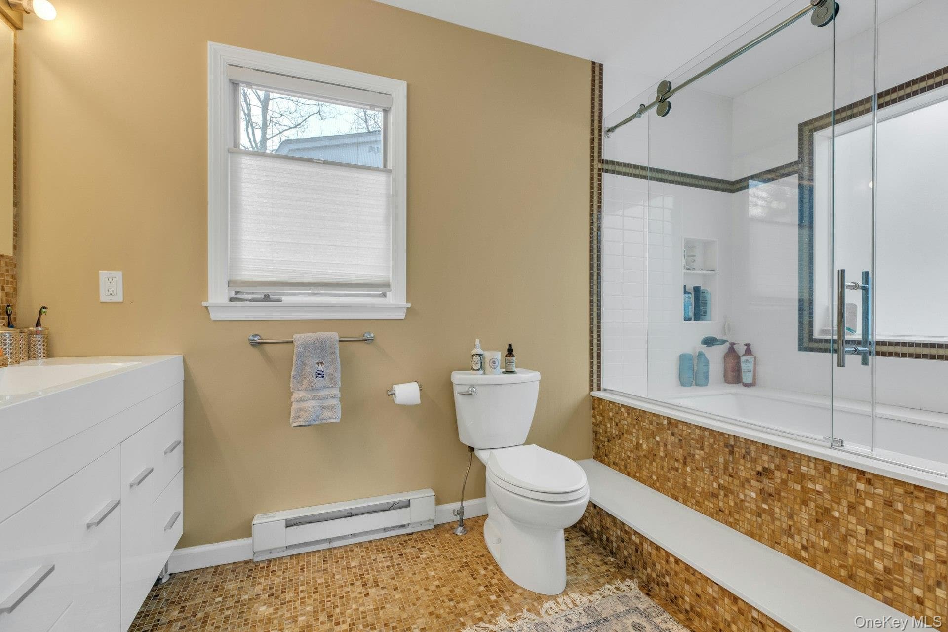 53 W End Avenue thumbnail 14