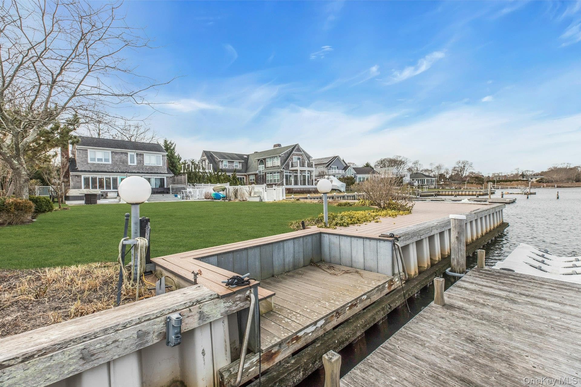 53 W End Avenue thumbnail 28