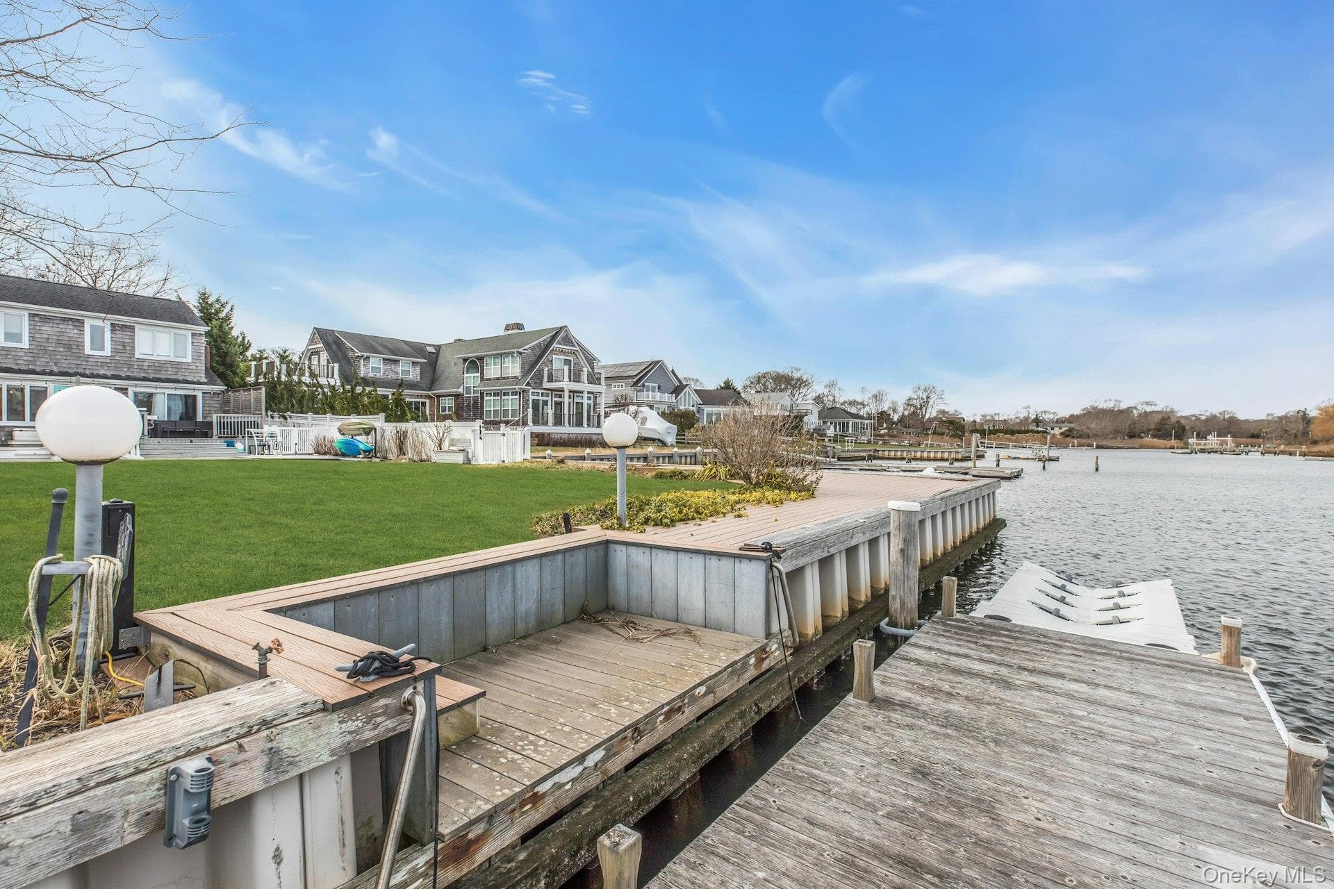 53 W End Avenue thumbnail 27
