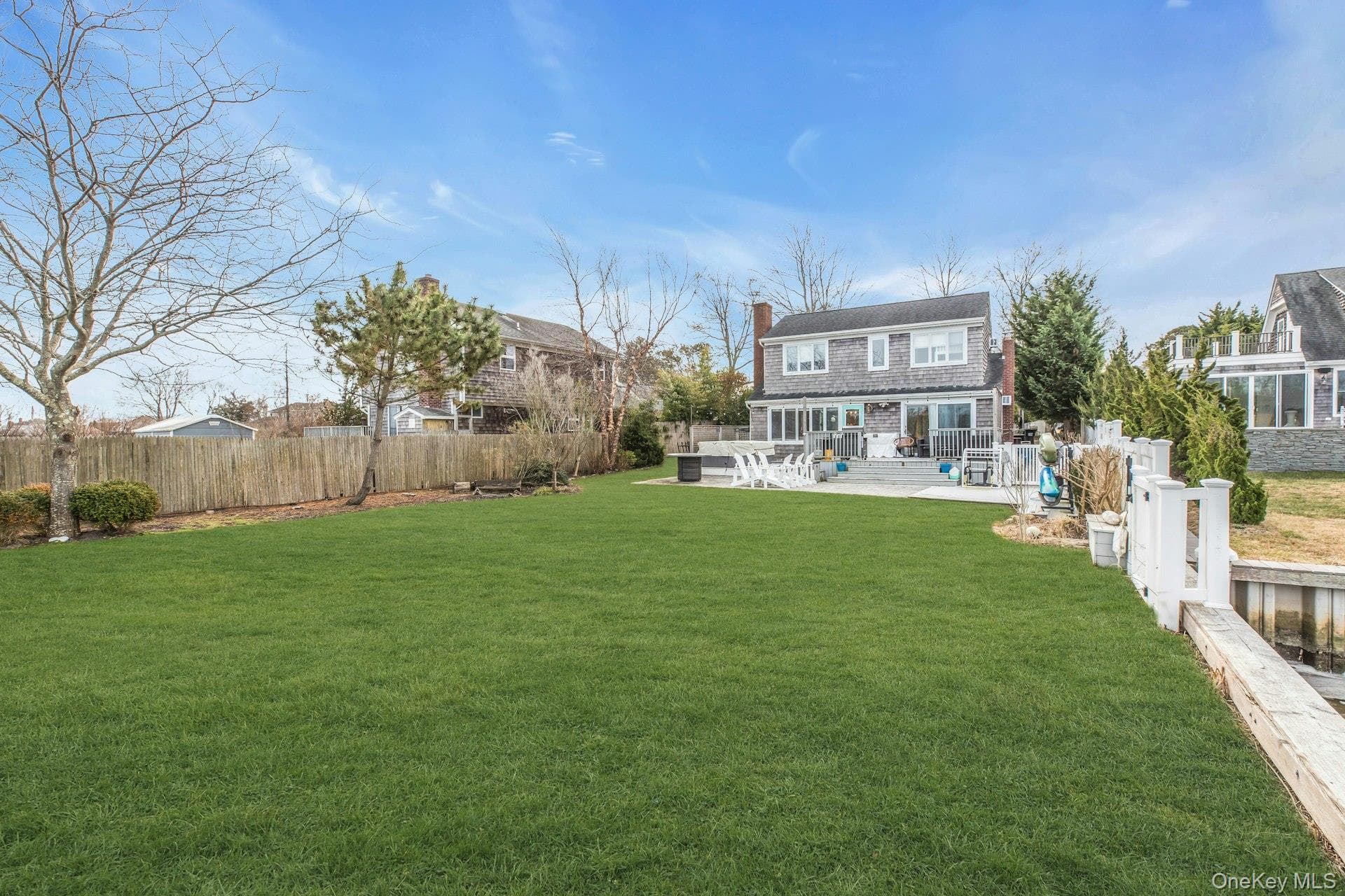 53 W End Avenue thumbnail 33