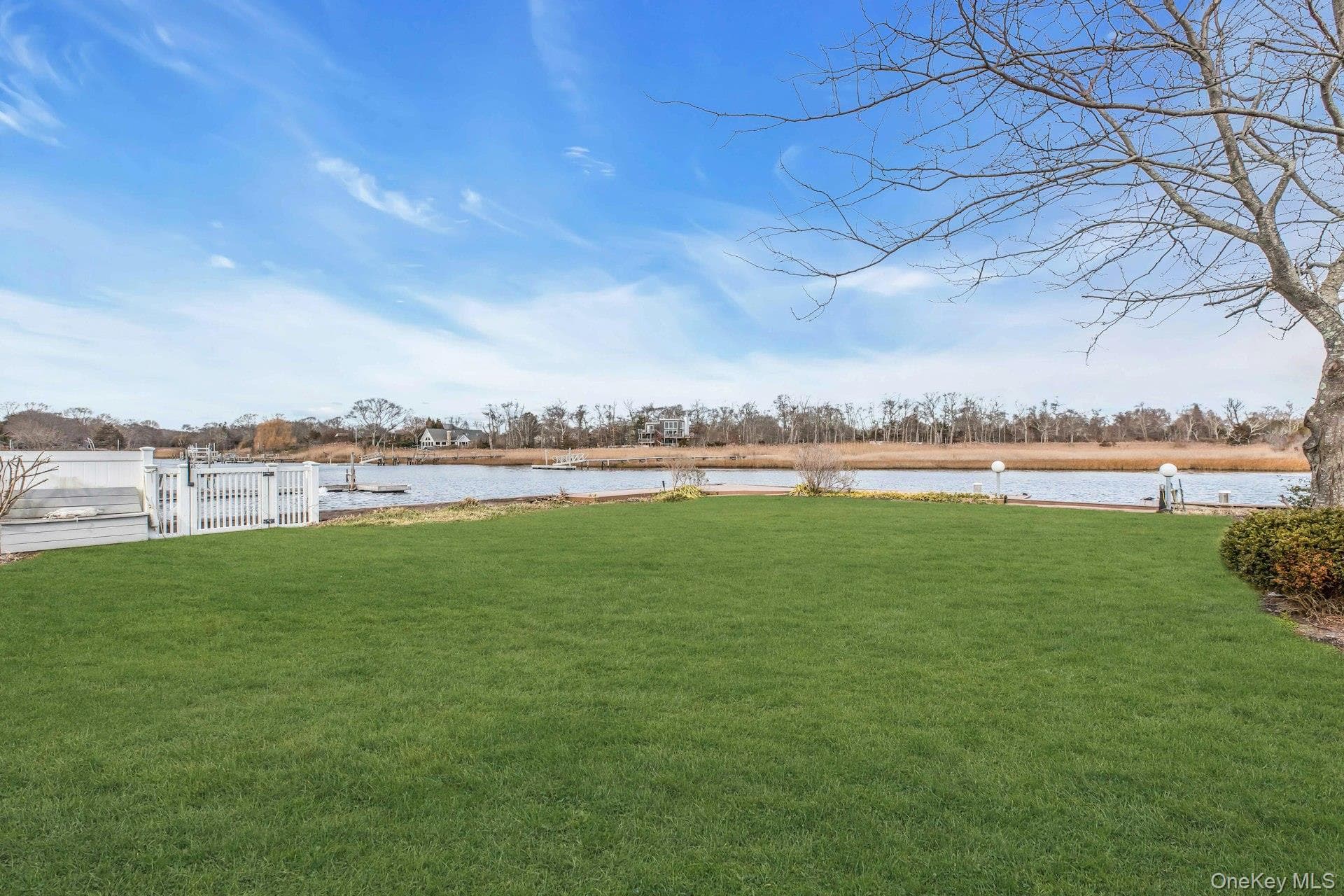 53 W End Avenue thumbnail 26