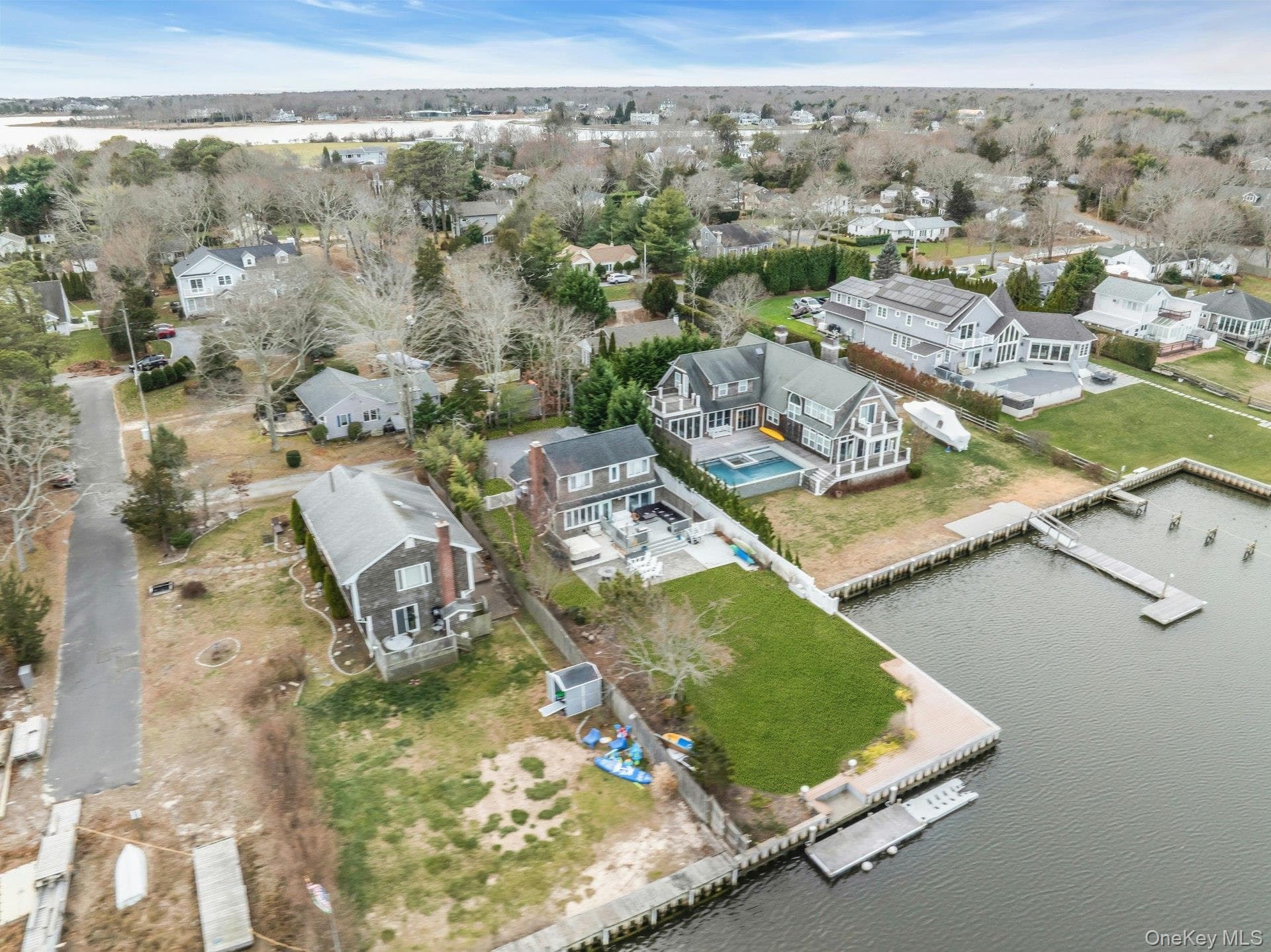 53 W End Avenue thumbnail 41