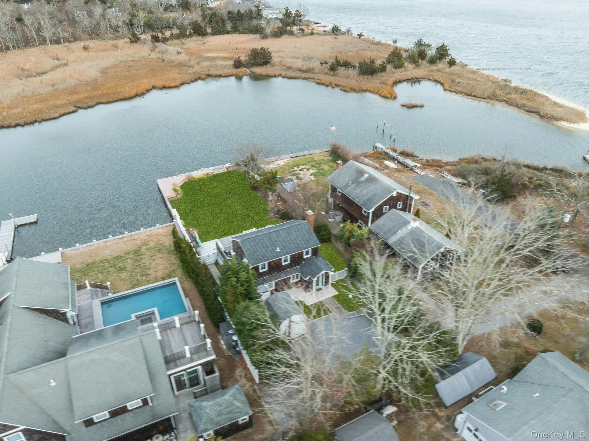 53 W End Avenue thumbnail 37