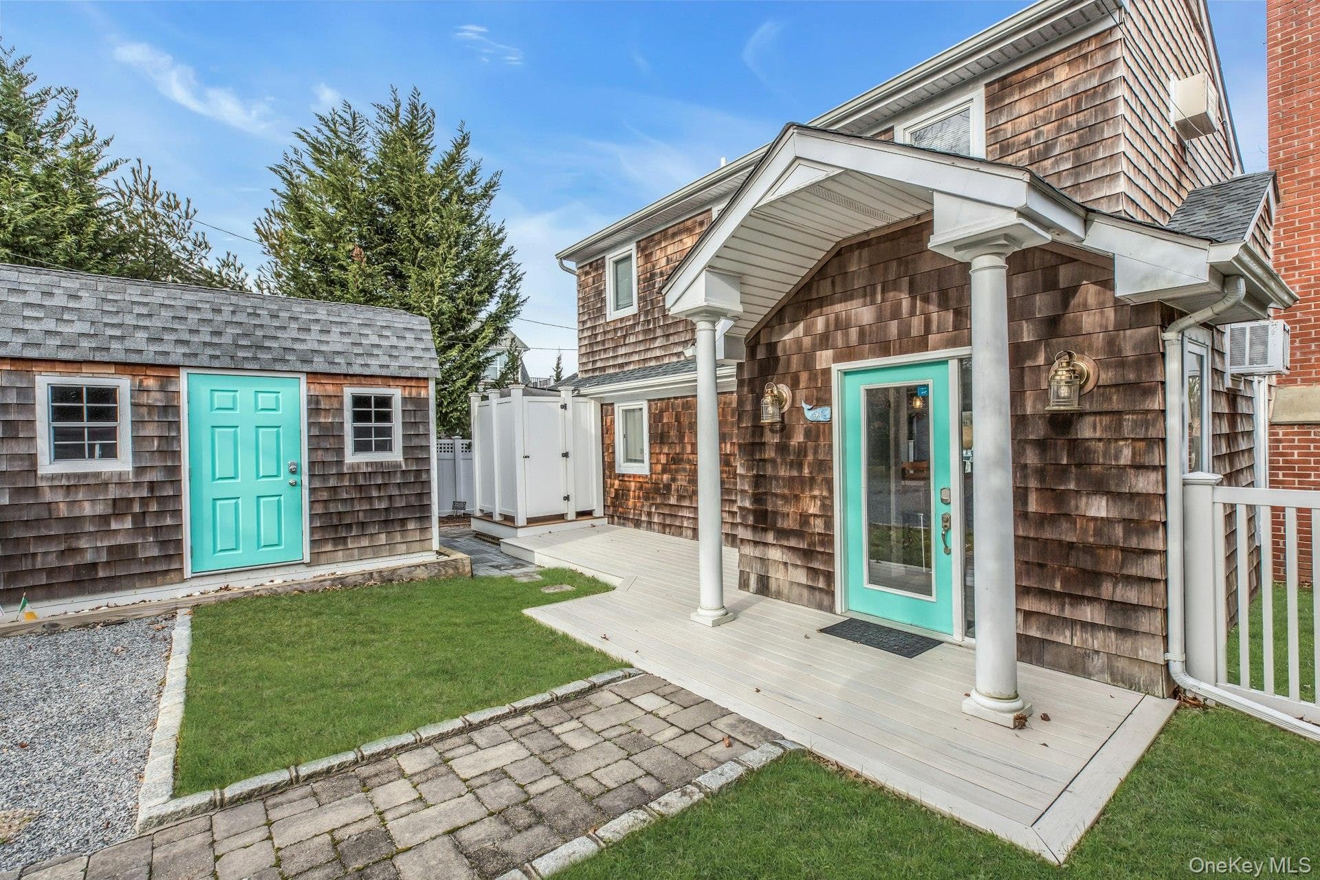 53 W End Avenue thumbnail 4
