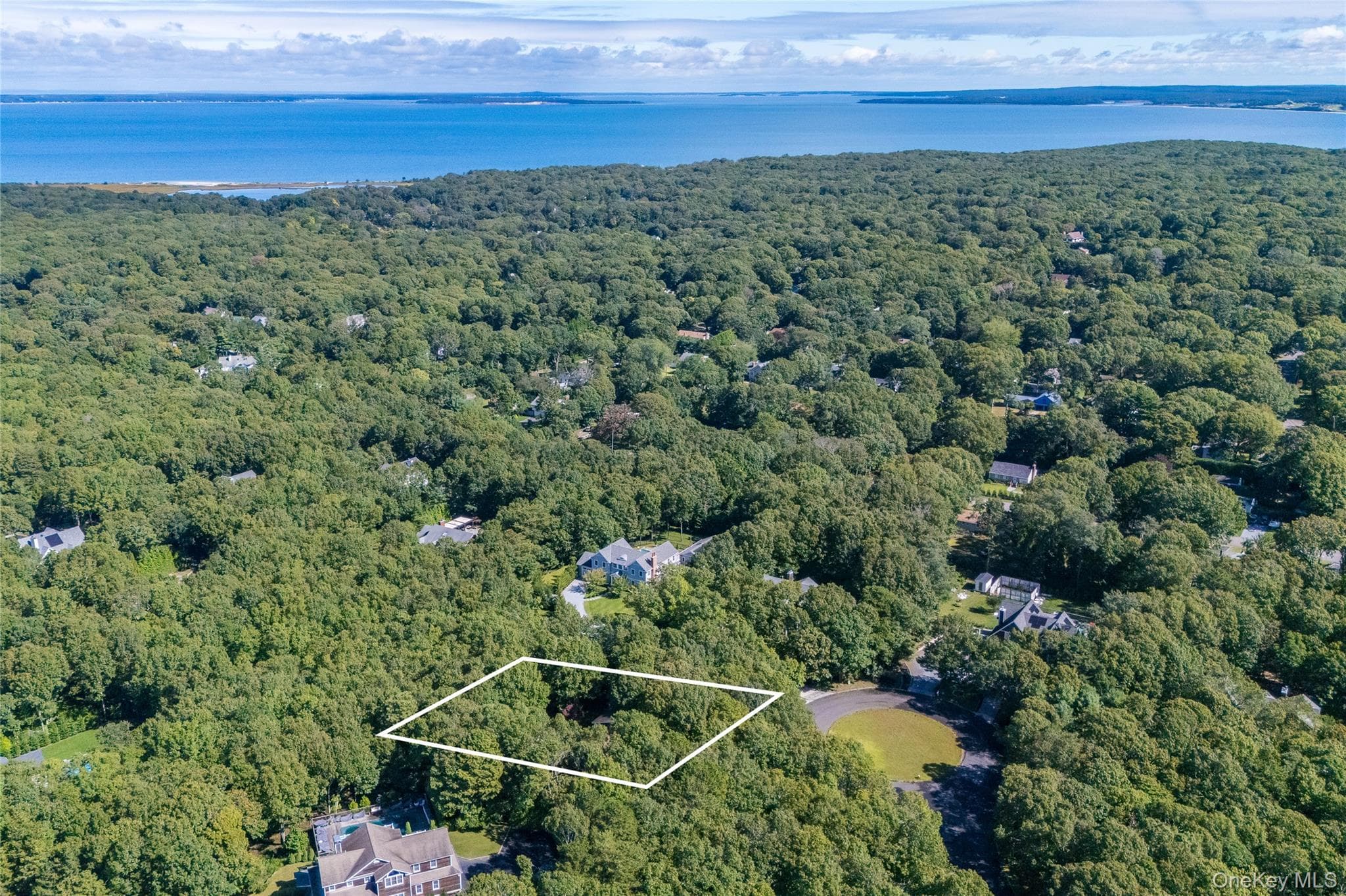 30 Squires Boulevard, Hampton Bays