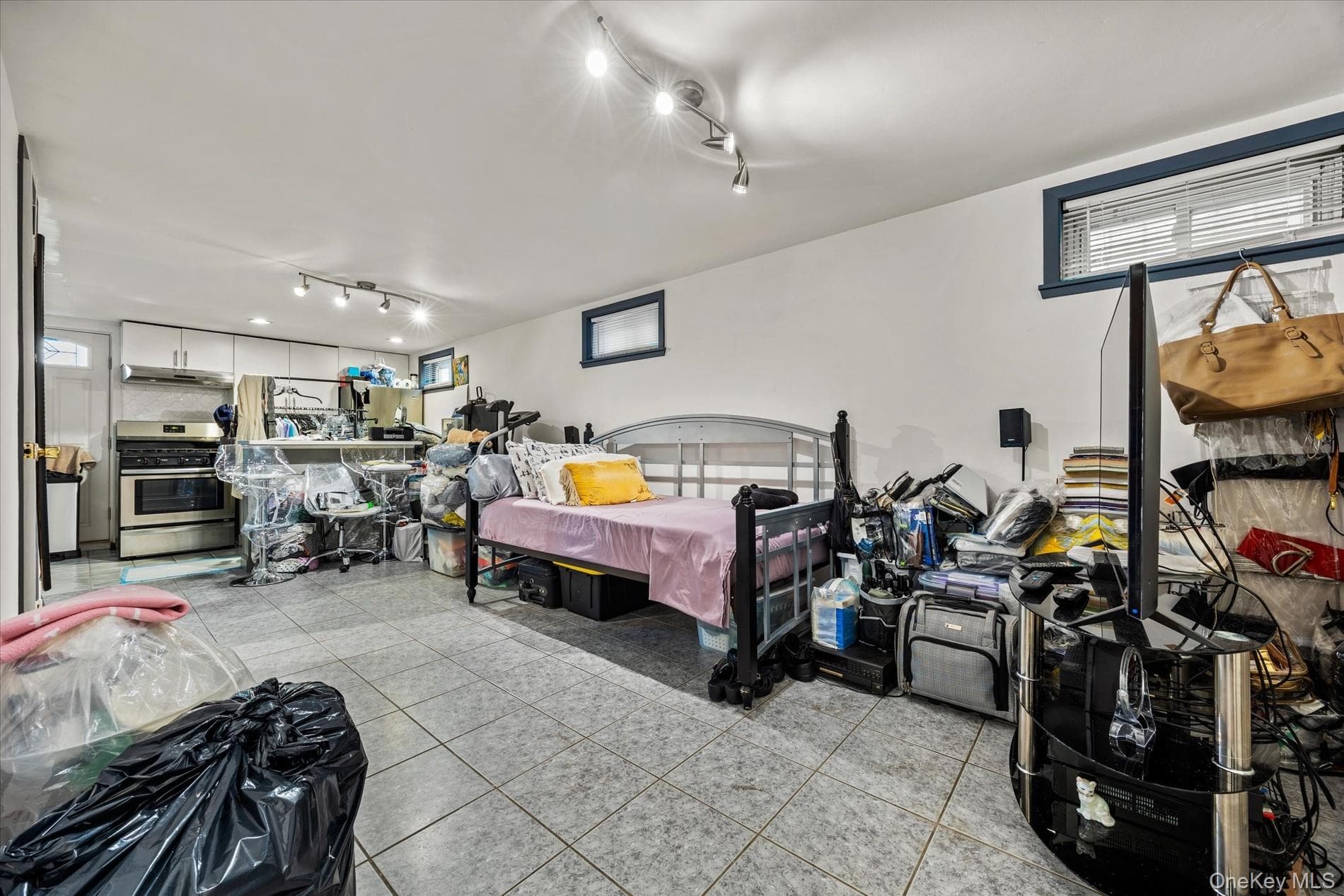 201-46 120th Avenue thumbnail 19