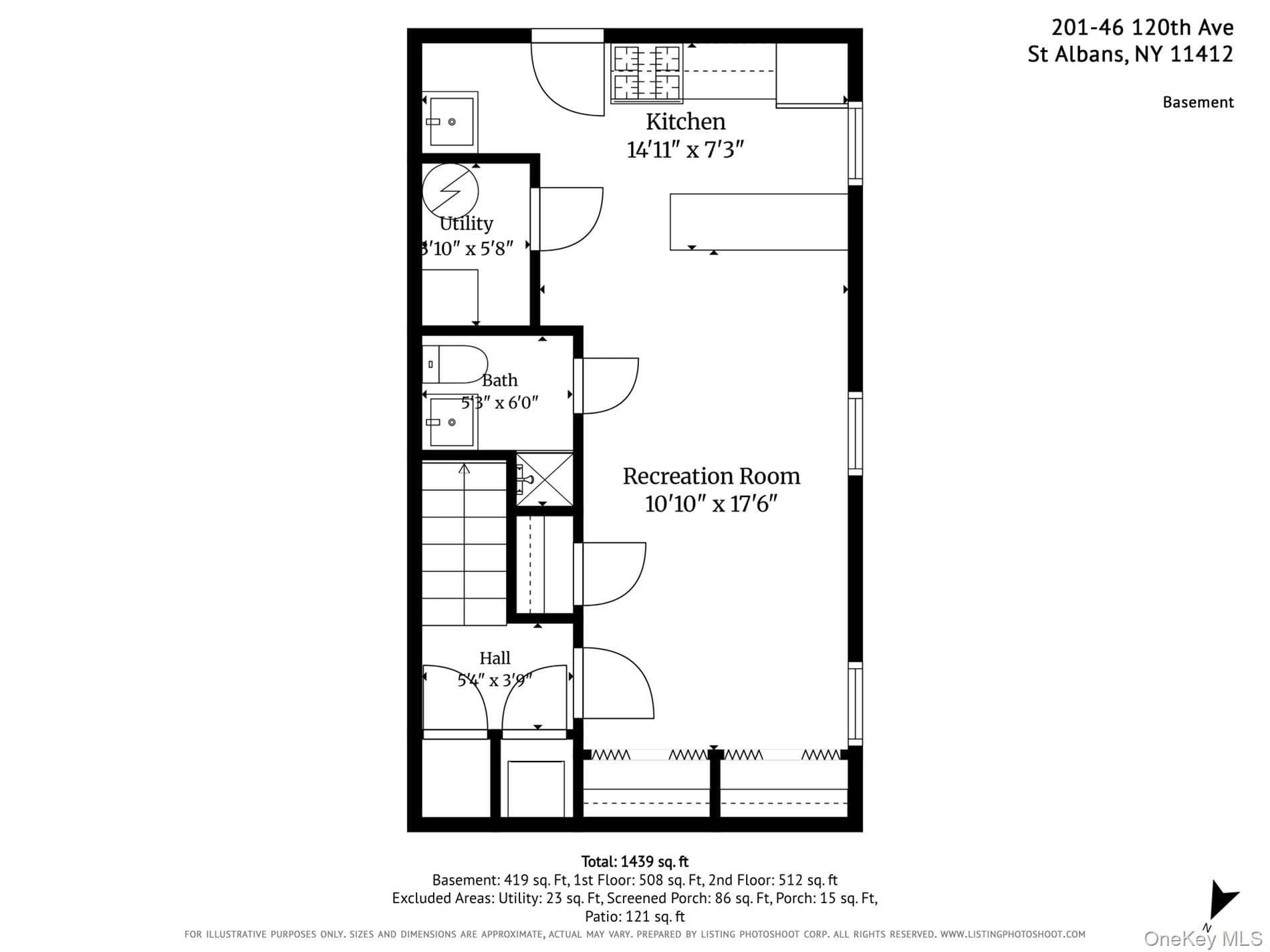 201-46 120th Avenue thumbnail 31