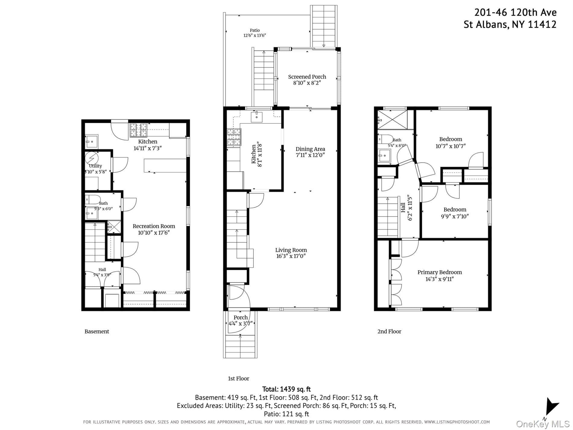 201-46 120th Avenue thumbnail 30