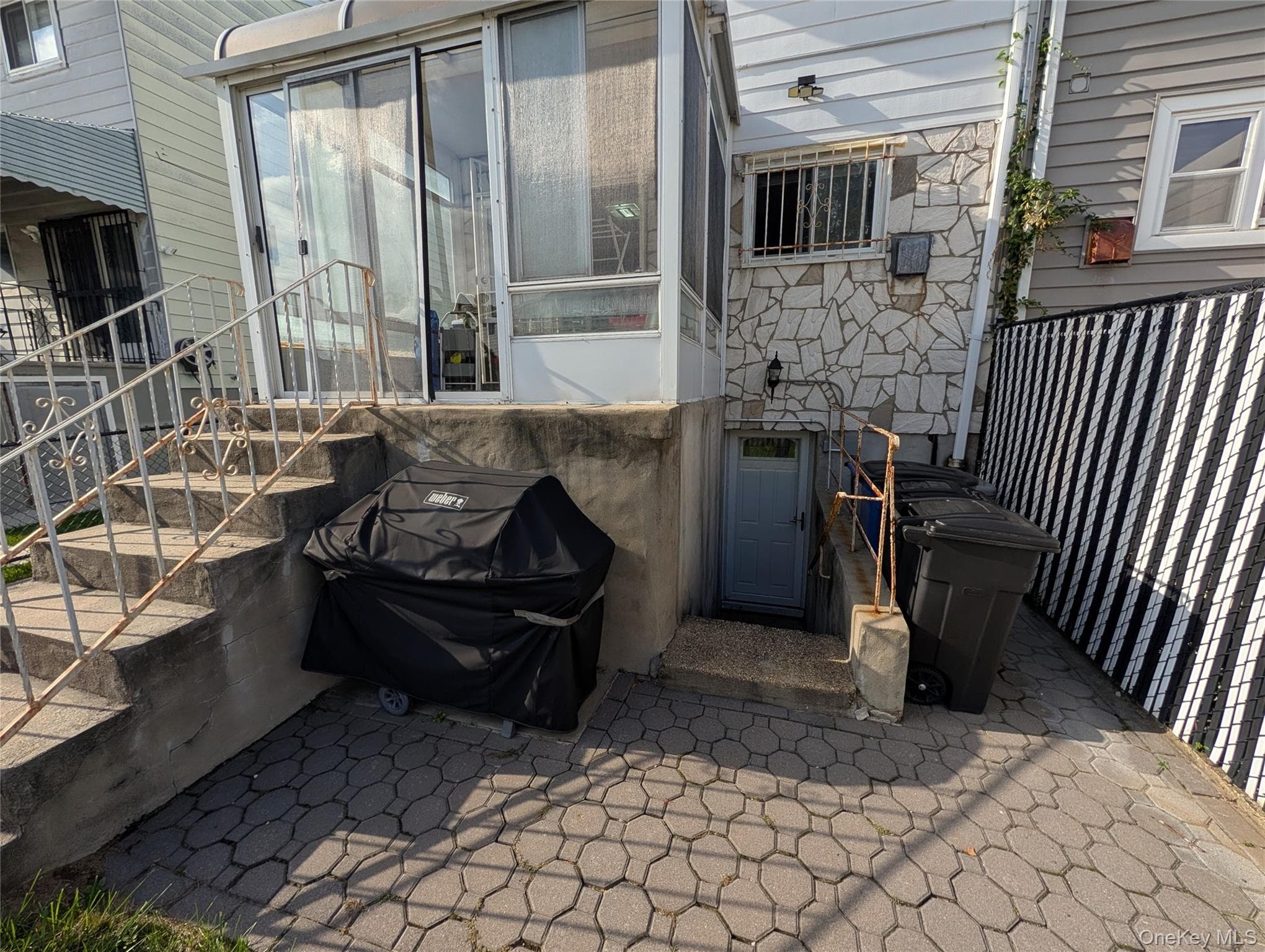 201-46 120th Avenue thumbnail 29