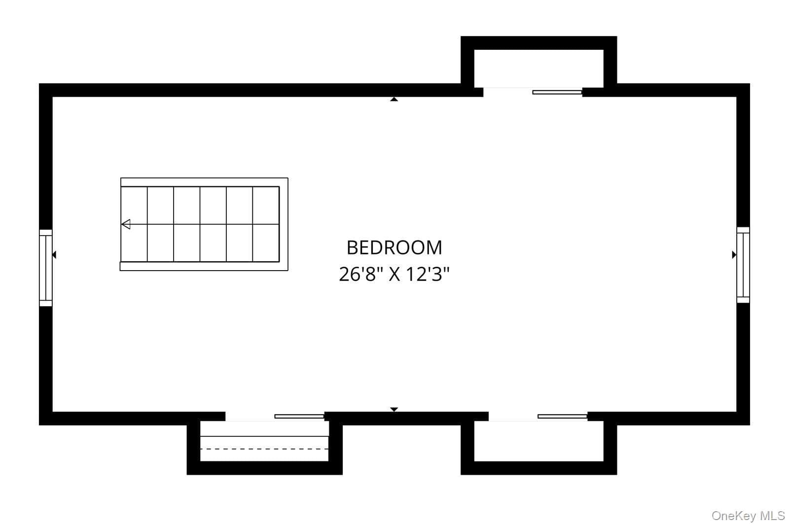 11 Demott Avenue thumbnail 29