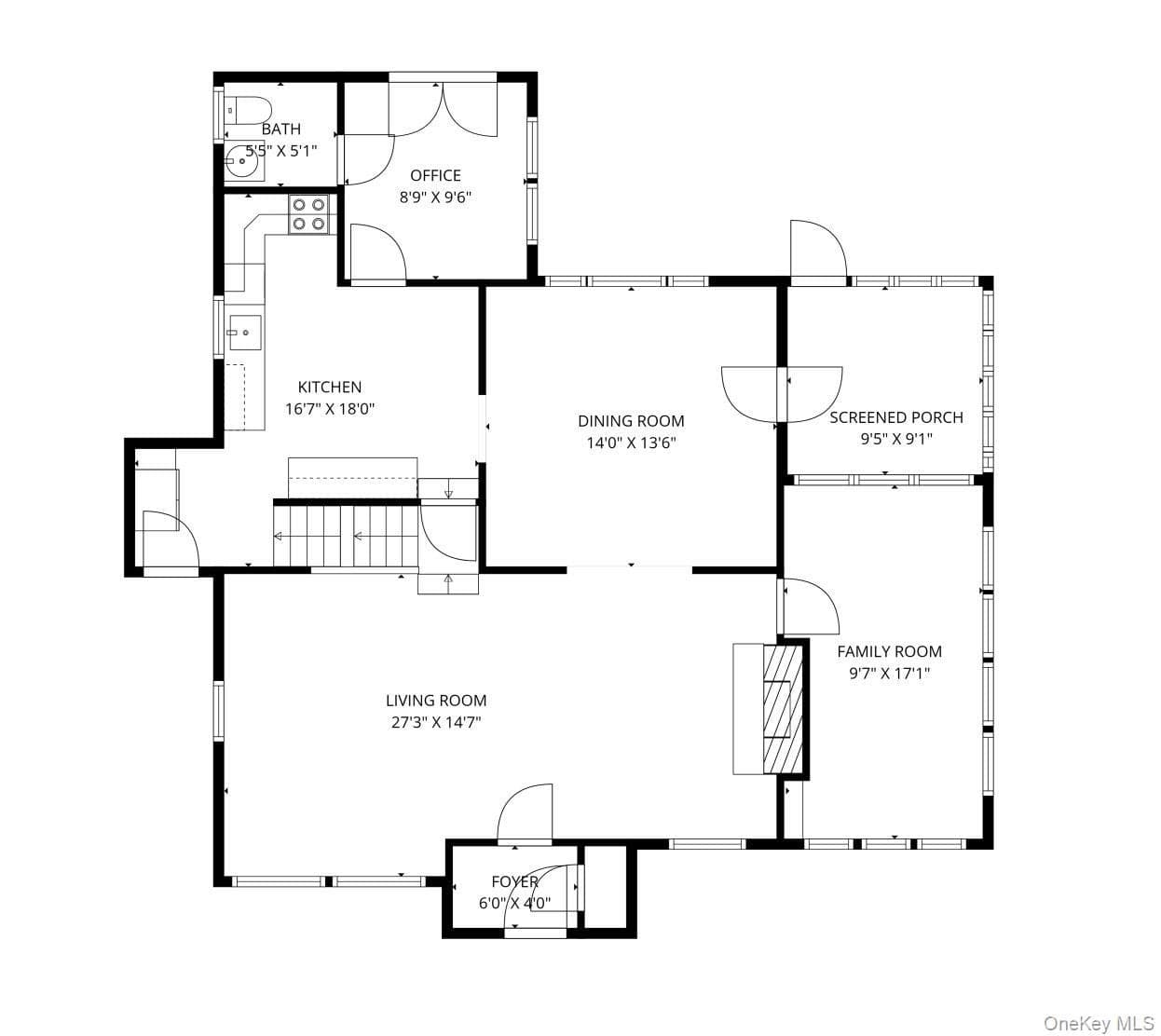 11 Demott Avenue thumbnail 27