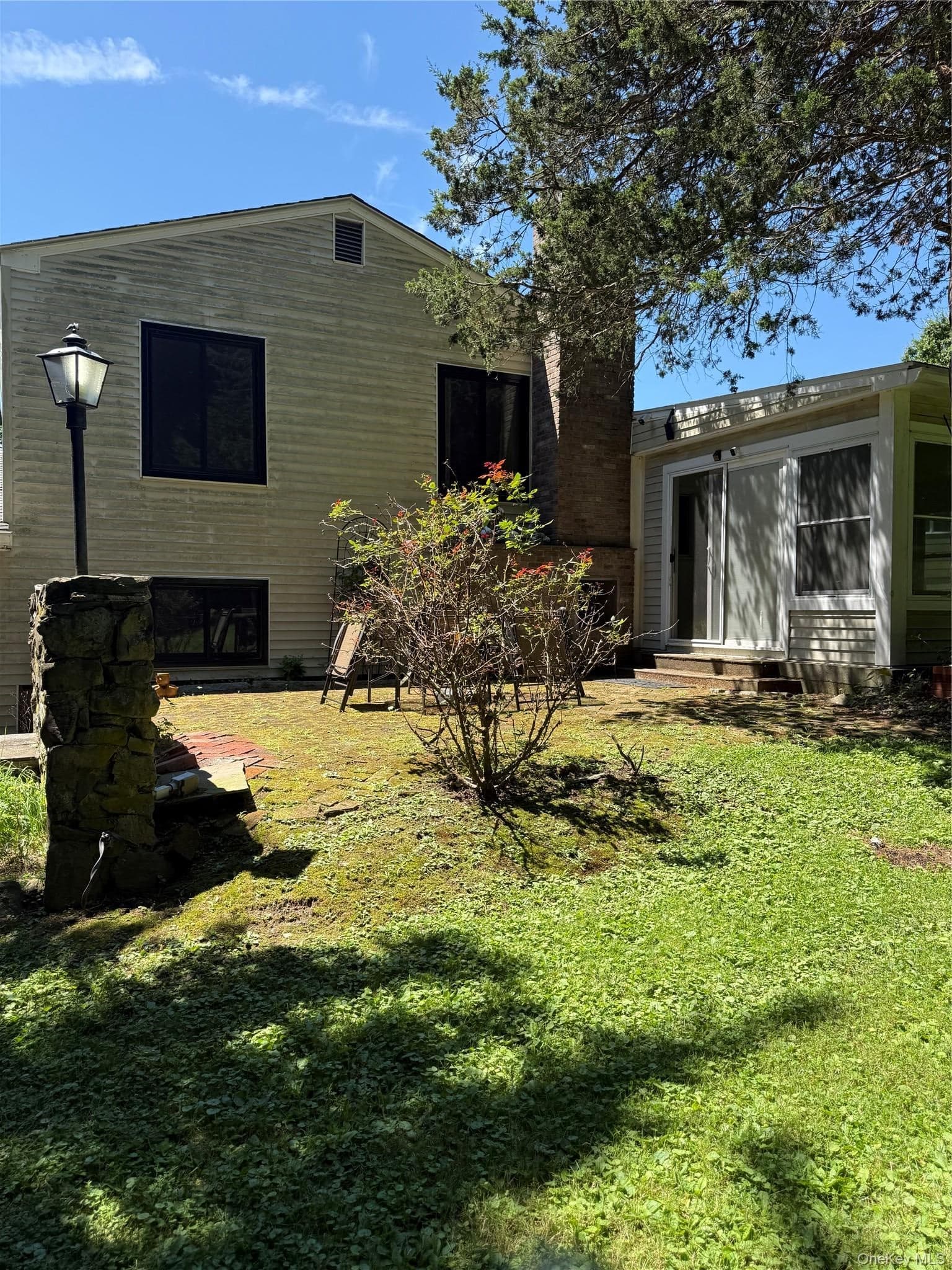55 Cumberland Road thumbnail 19