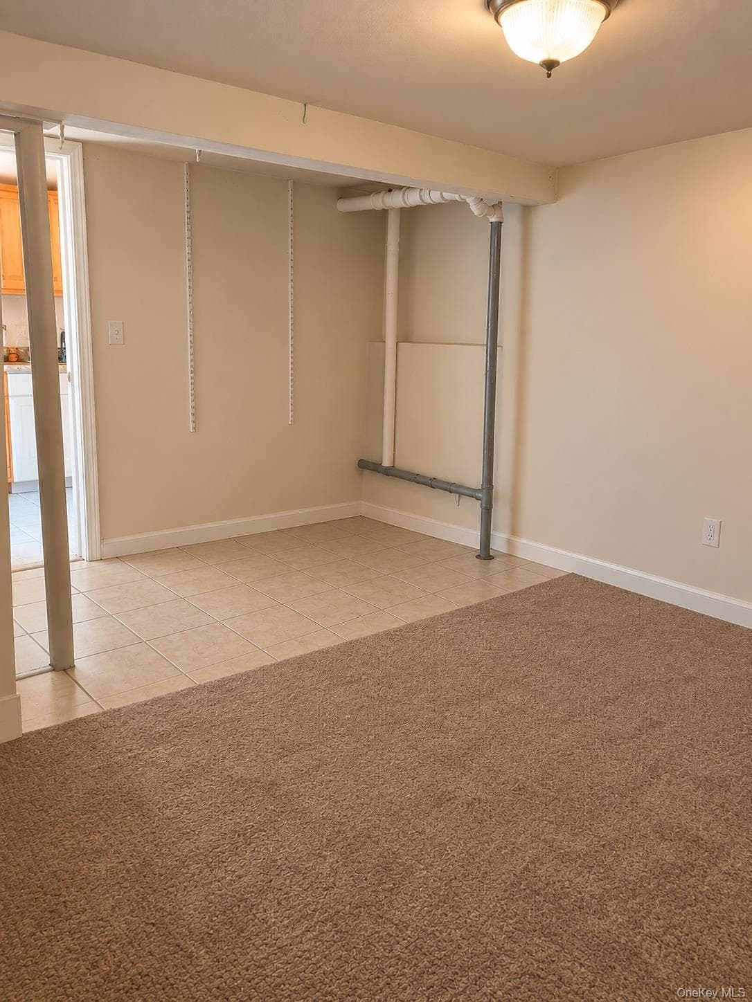 21626 131st Avenue thumbnail 7
