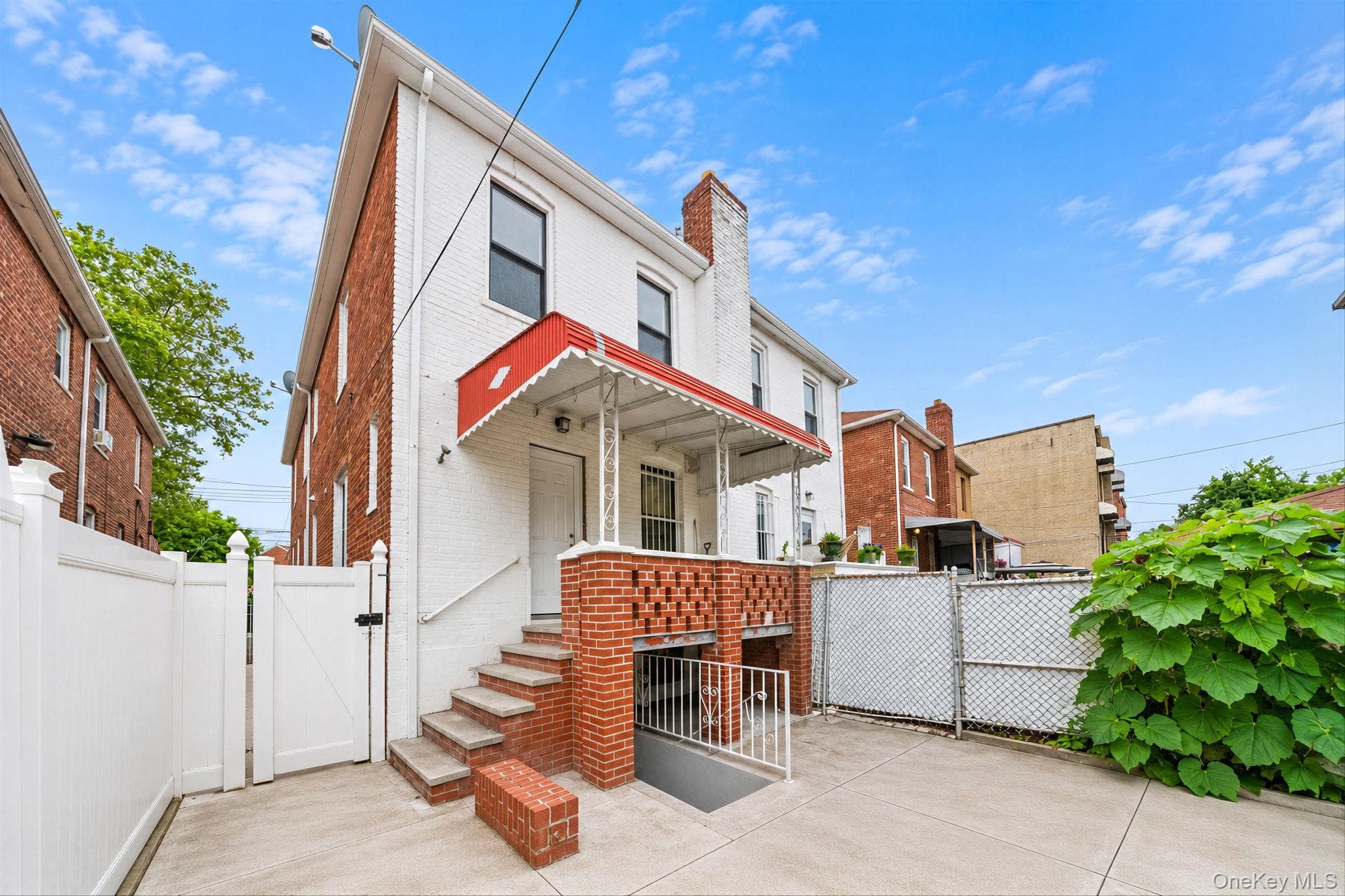 53 E 59th Street thumbnail 16