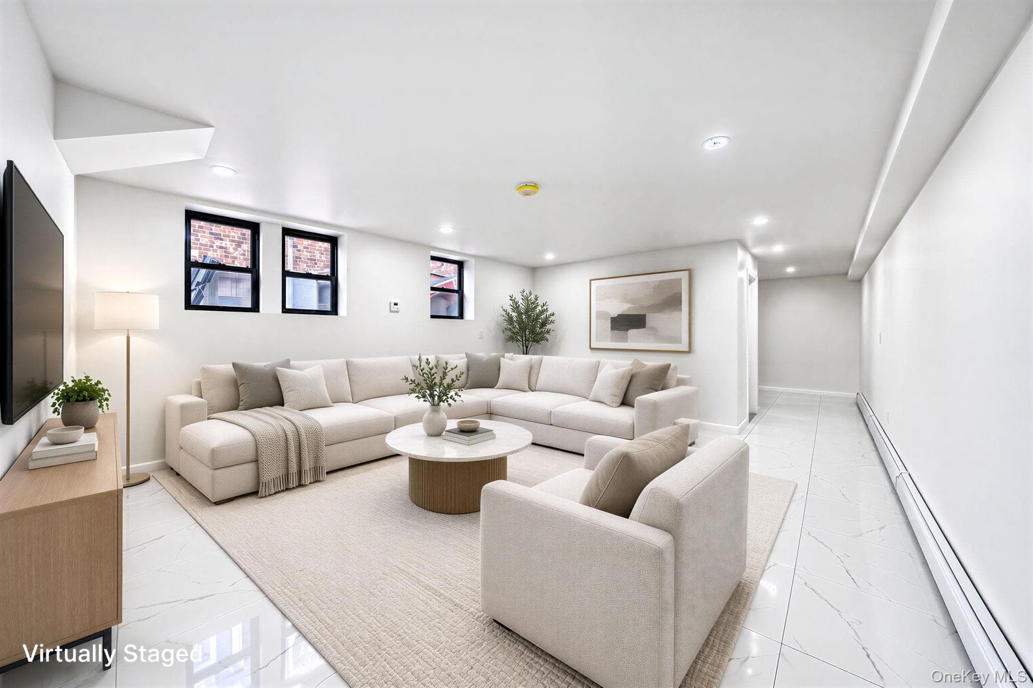 53 E 59th Street thumbnail 11