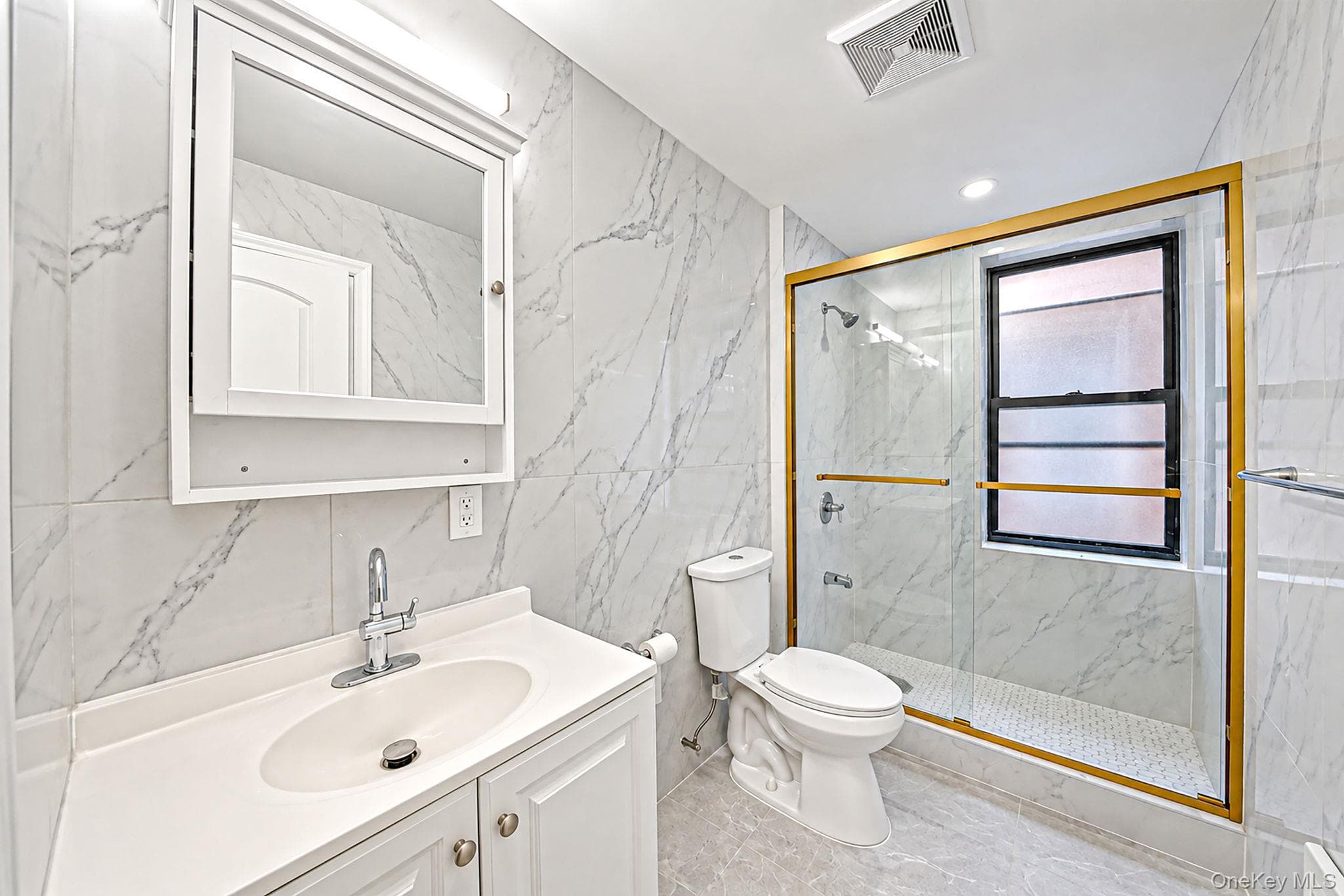 53 E 59th Street thumbnail 5