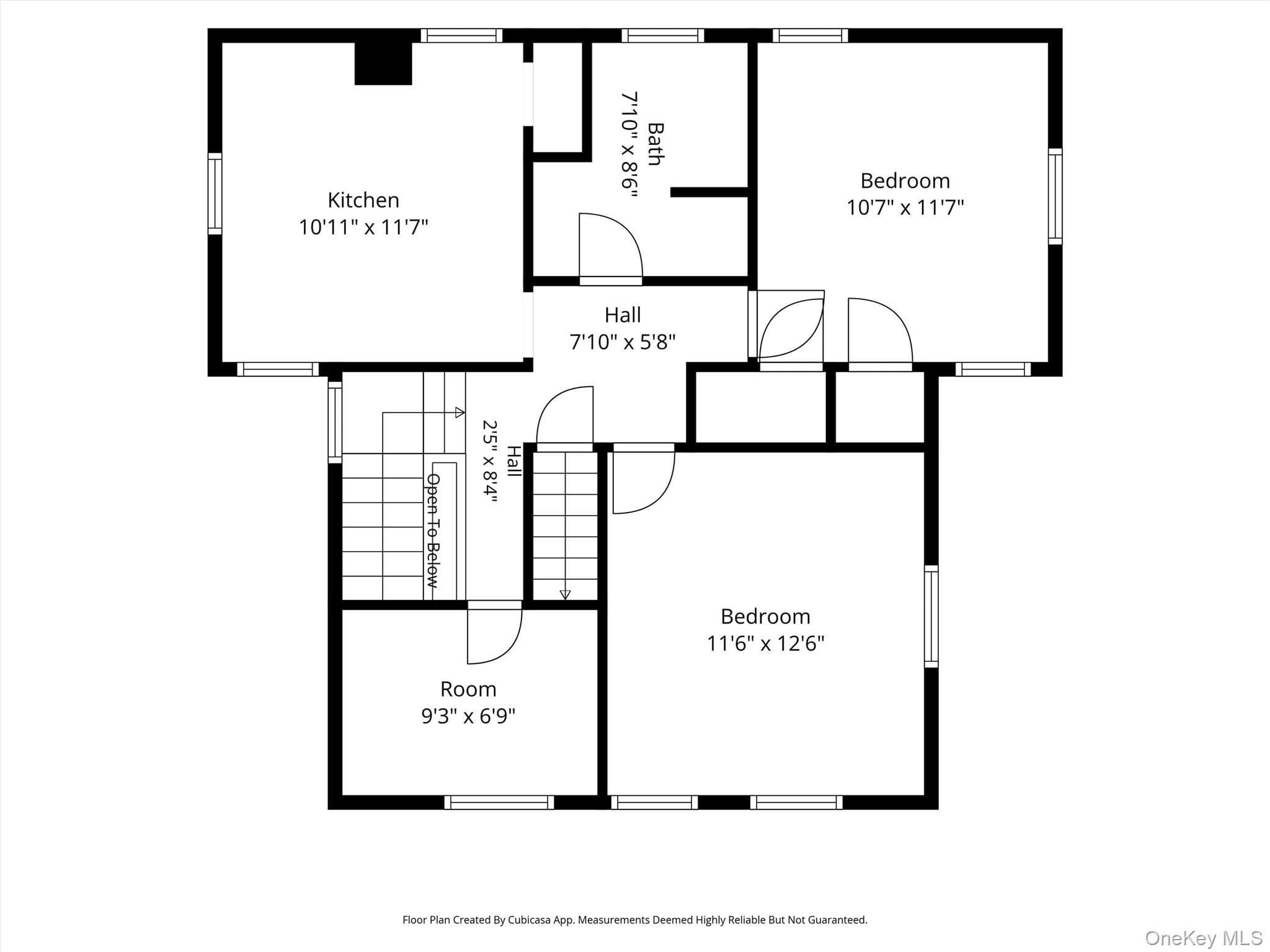 10 Park Street thumbnail 38