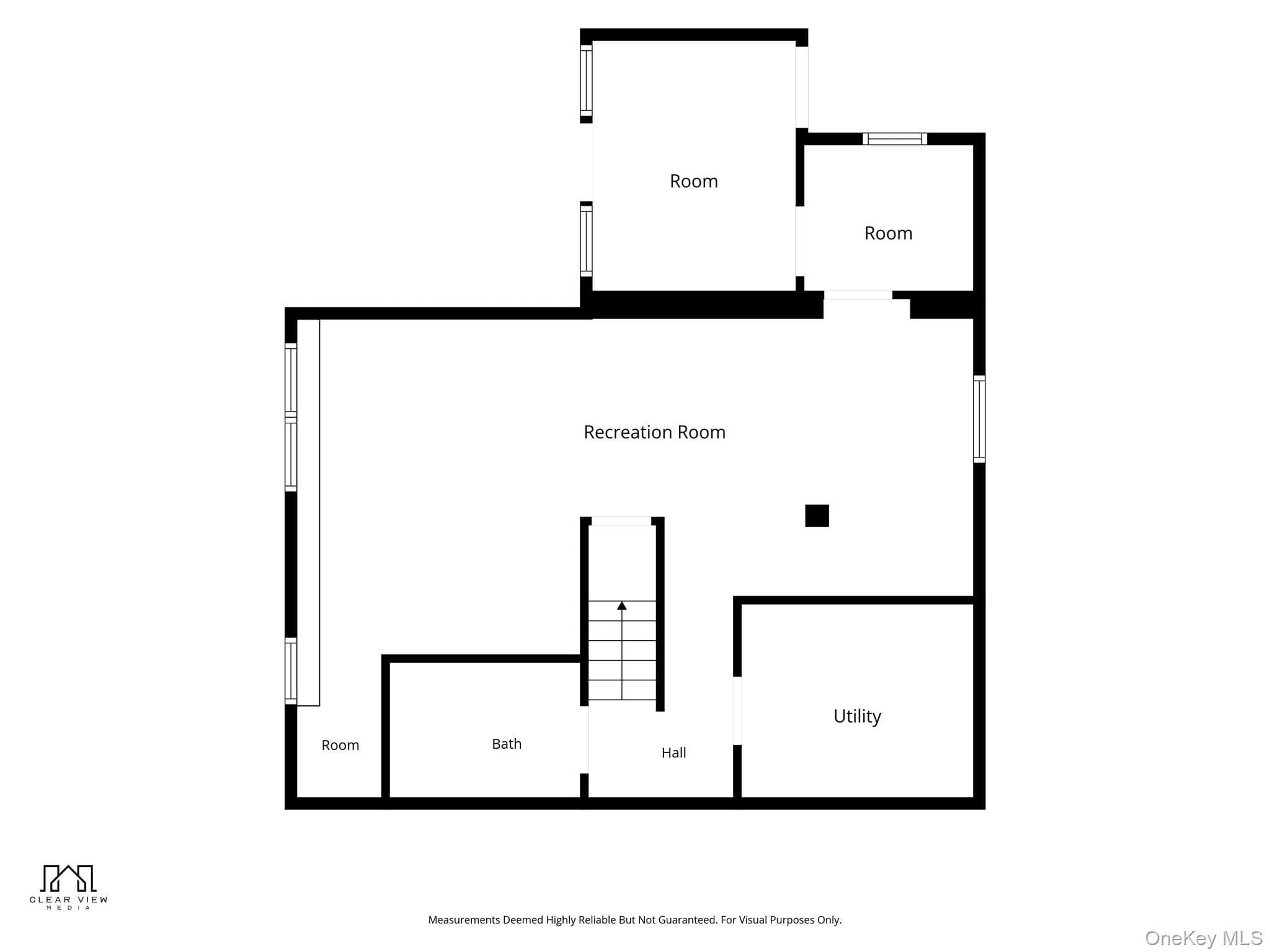 42 Euclid Avenue thumbnail 27