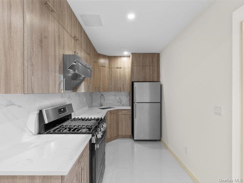 124-28 Queens Boulevard Unit: 12A thumbnail 8