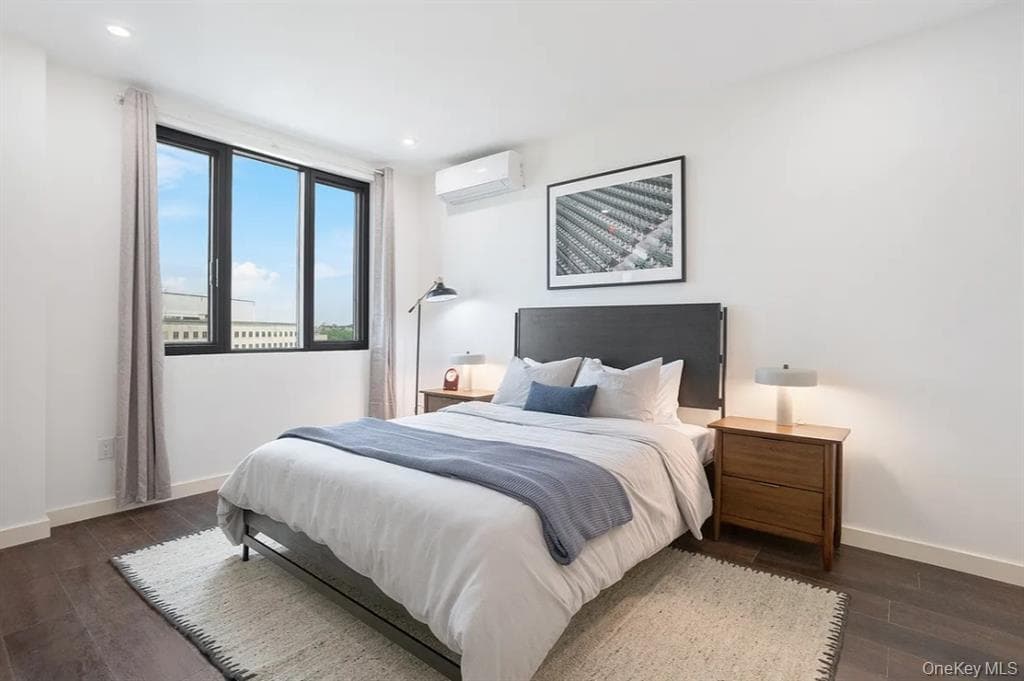 124-28 Queens Boulevard Unit: 12A thumbnail 12