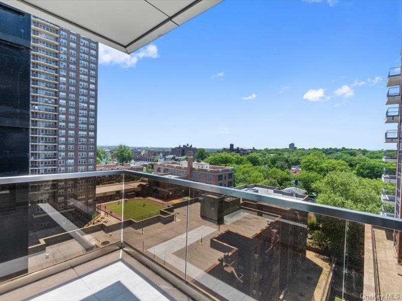 124-28 Queens Boulevard Unit: 12A thumbnail 5