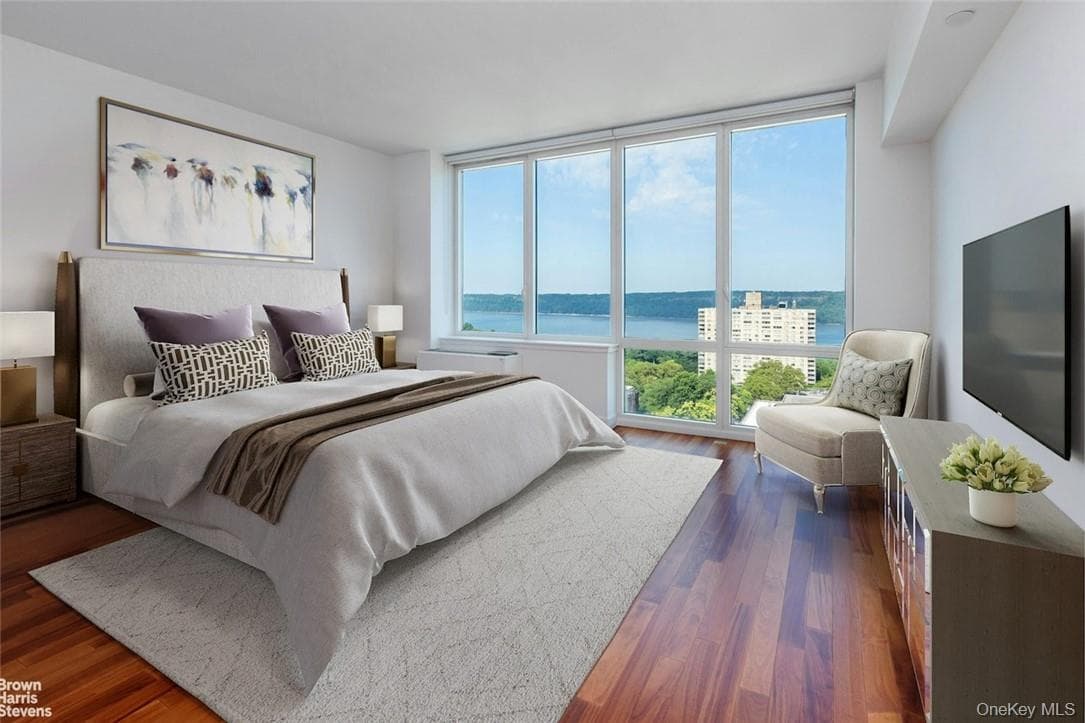 640 W 237th Street Unit: 20B thumbnail 12