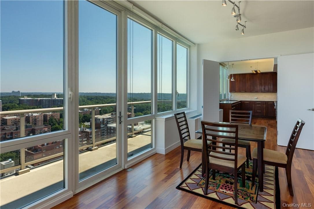 640 W 237th Street Unit: 20B thumbnail 6