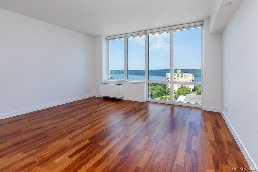 640 W 237th Street Unit: 20B thumbnail 13