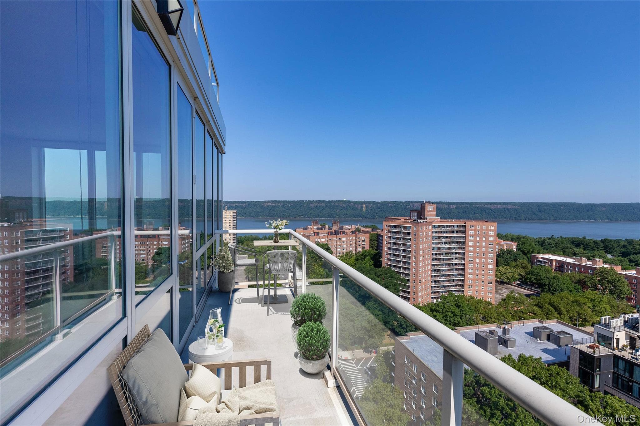 640 W 237th Street Unit: 20B thumbnail 21