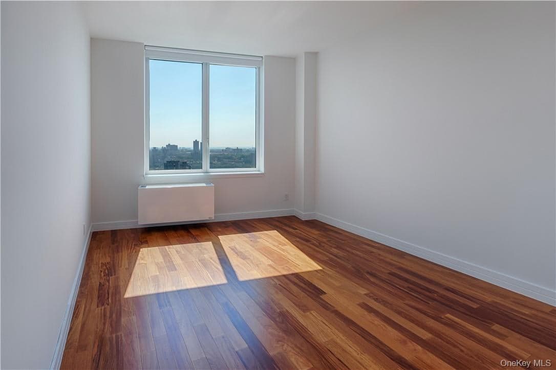 640 W 237th Street Unit: 20B thumbnail 16