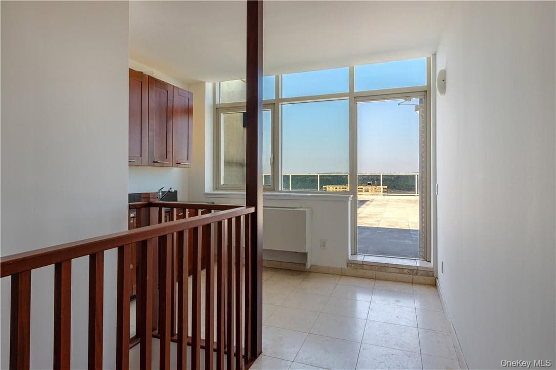 640 W 237th Street Unit: 20B thumbnail 20
