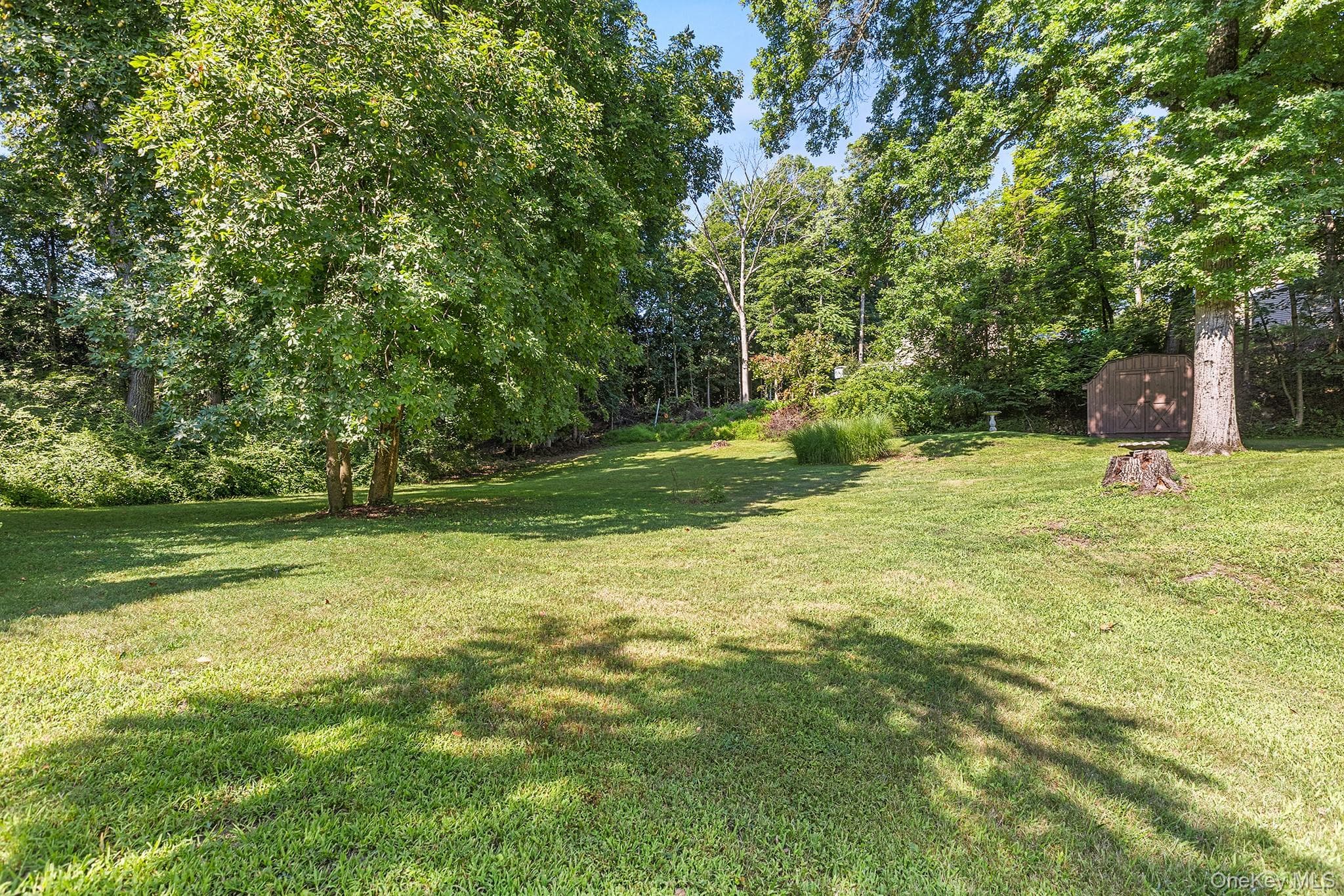 46 Hillis Terrace thumbnail 22