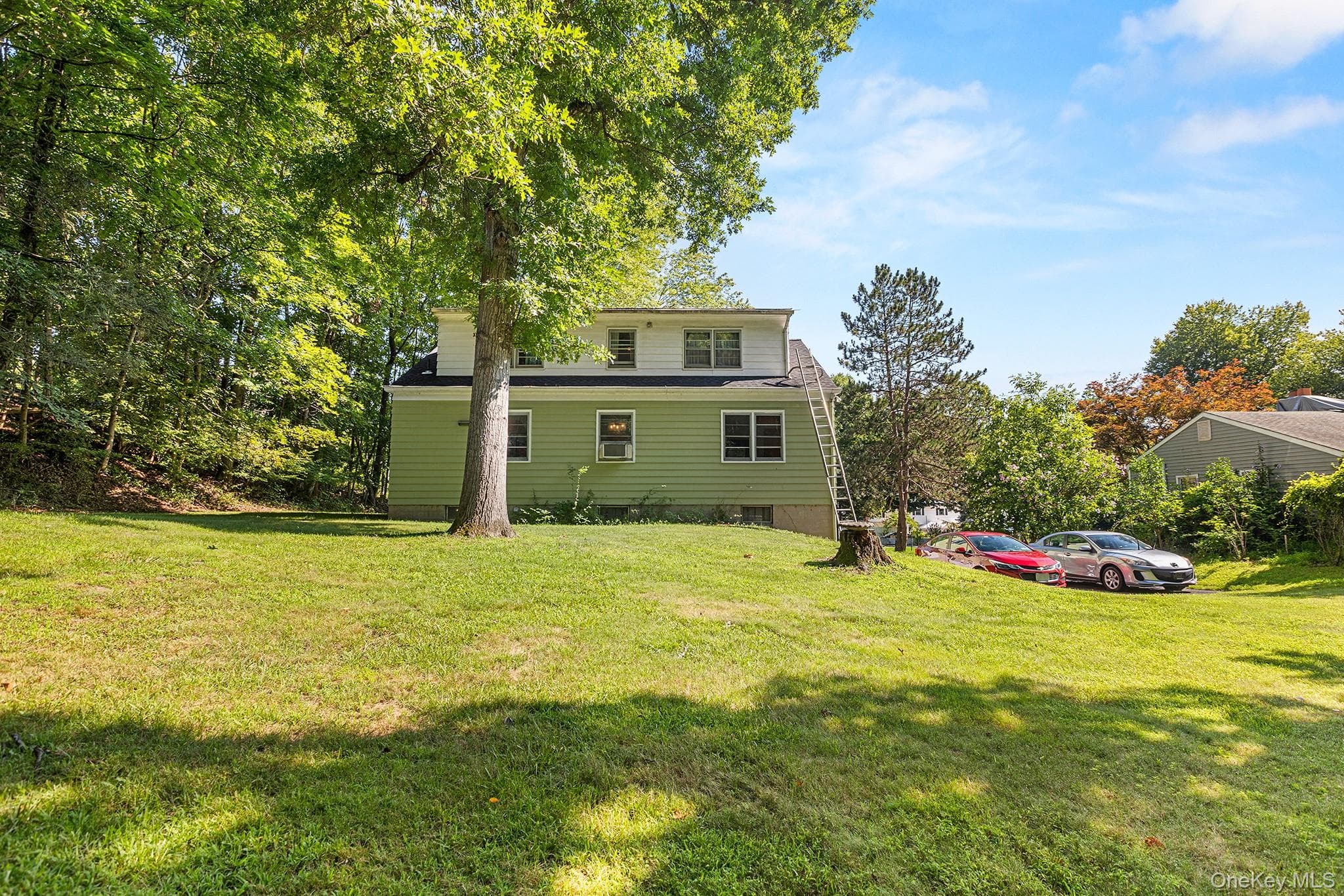 46 Hillis Terrace thumbnail 24