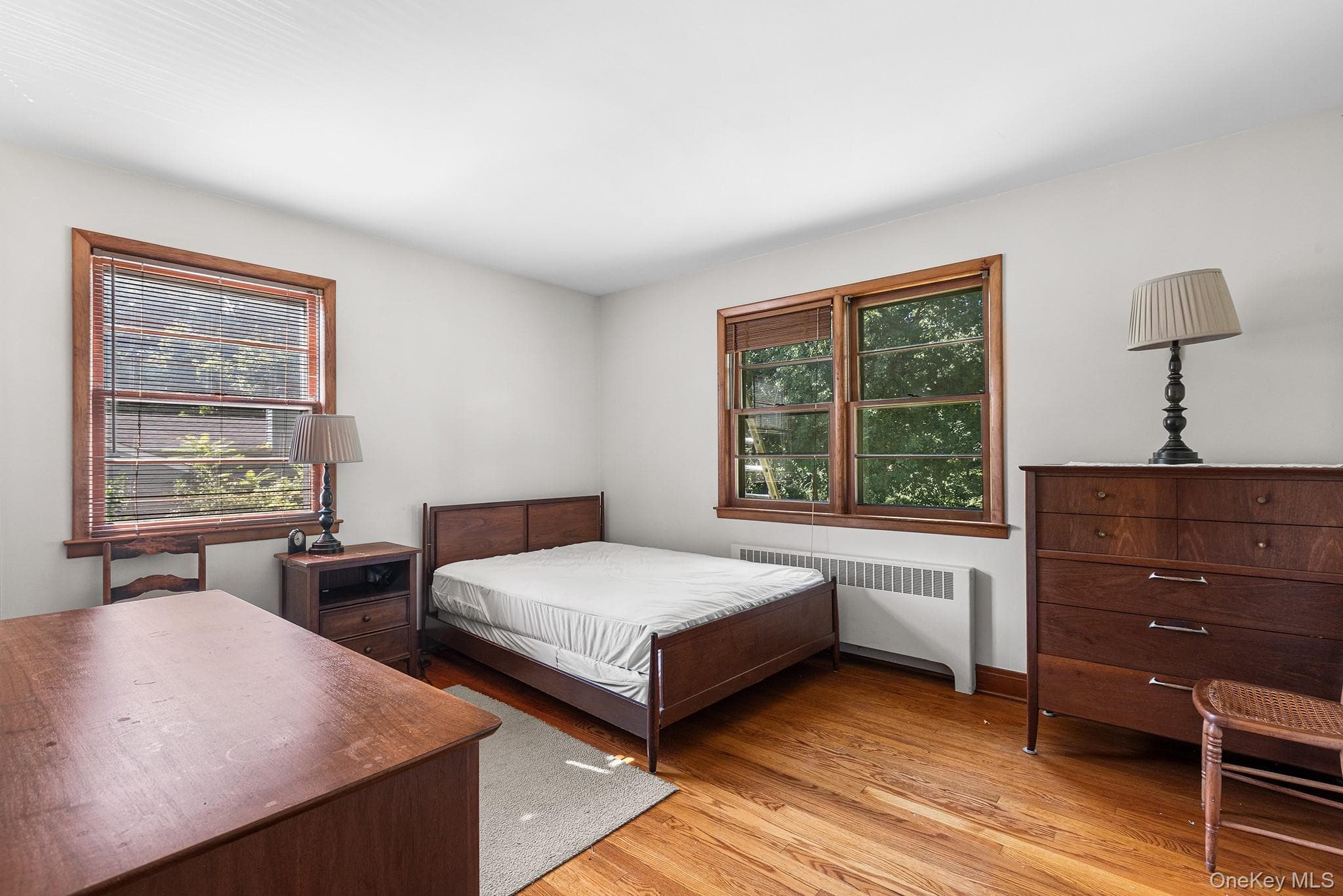 46 Hillis Terrace thumbnail 13