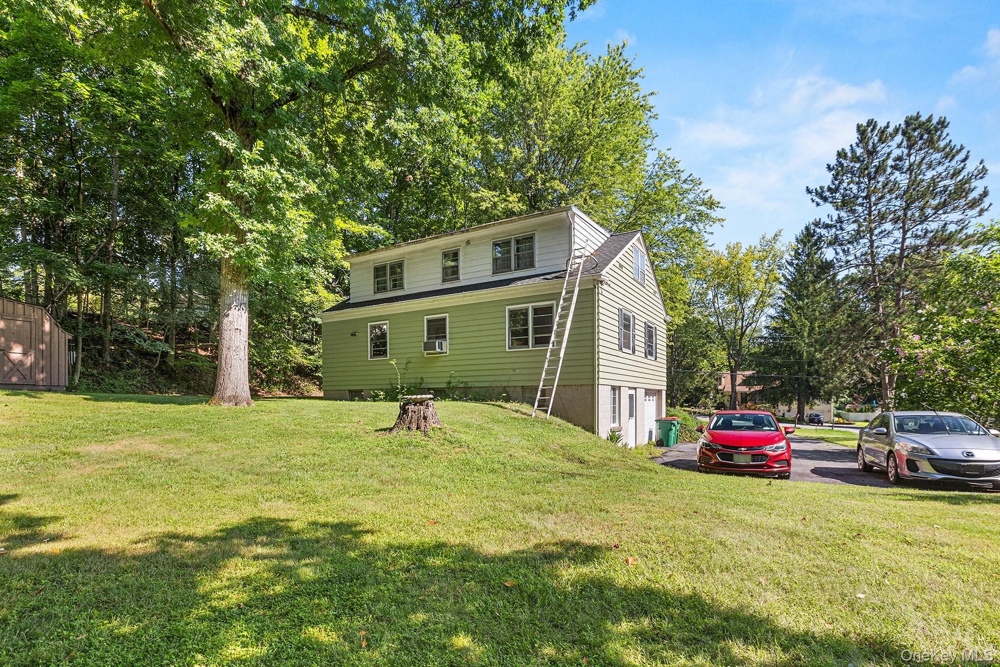 46 Hillis Terrace thumbnail 23