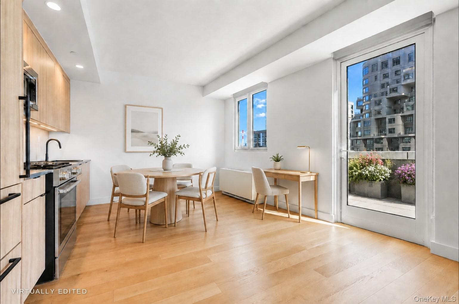 2416 Queens Plaza Unit: 7B thumbnail 5