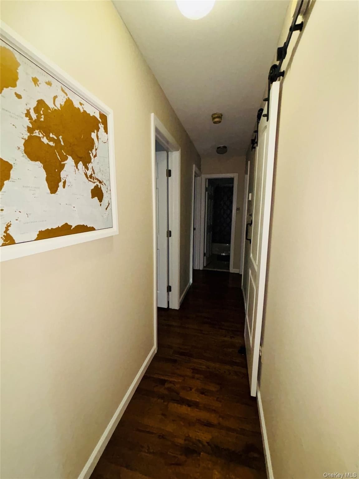 3 Altamont Avenue thumbnail 13