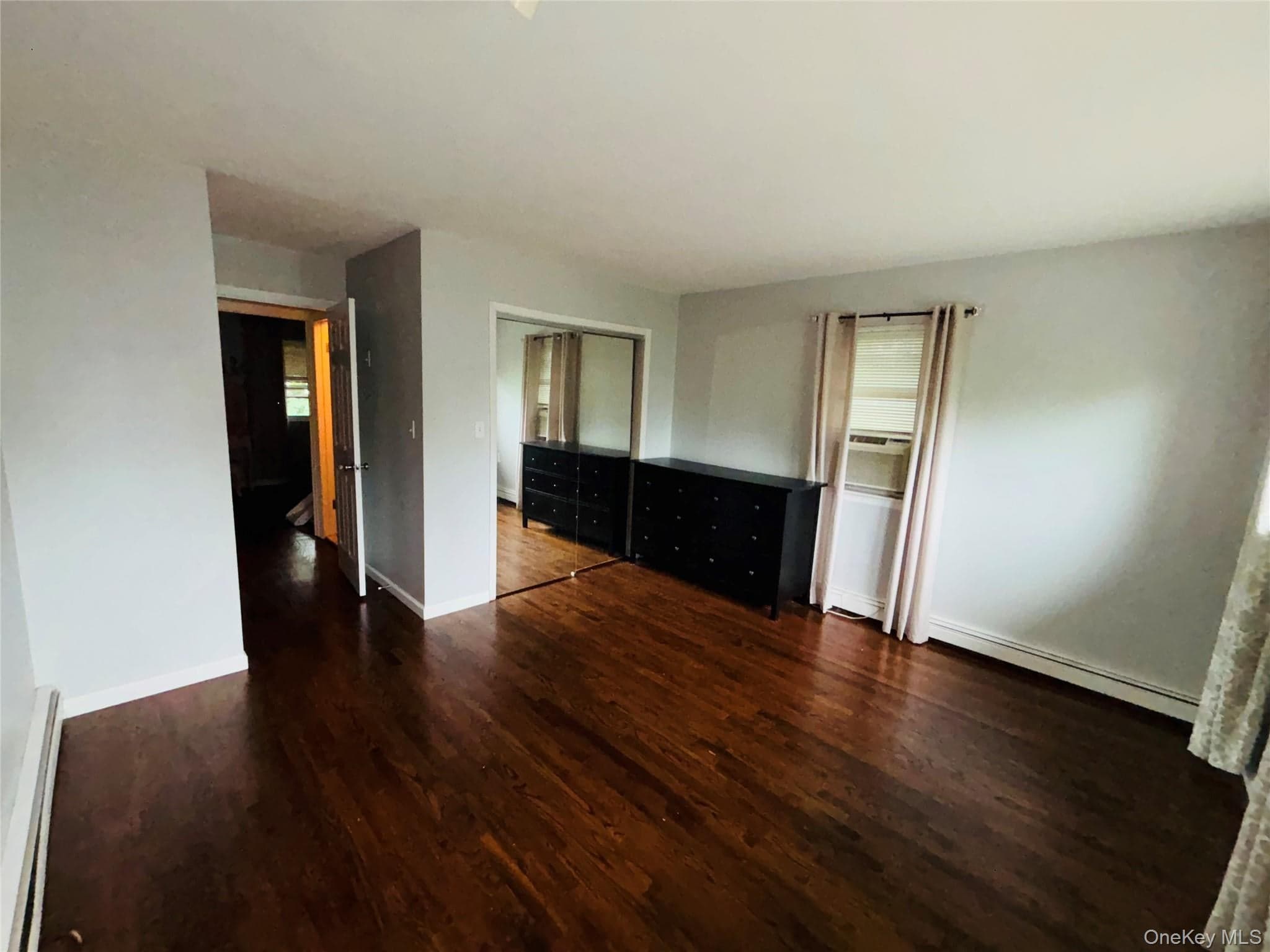 3 Altamont Avenue thumbnail 16