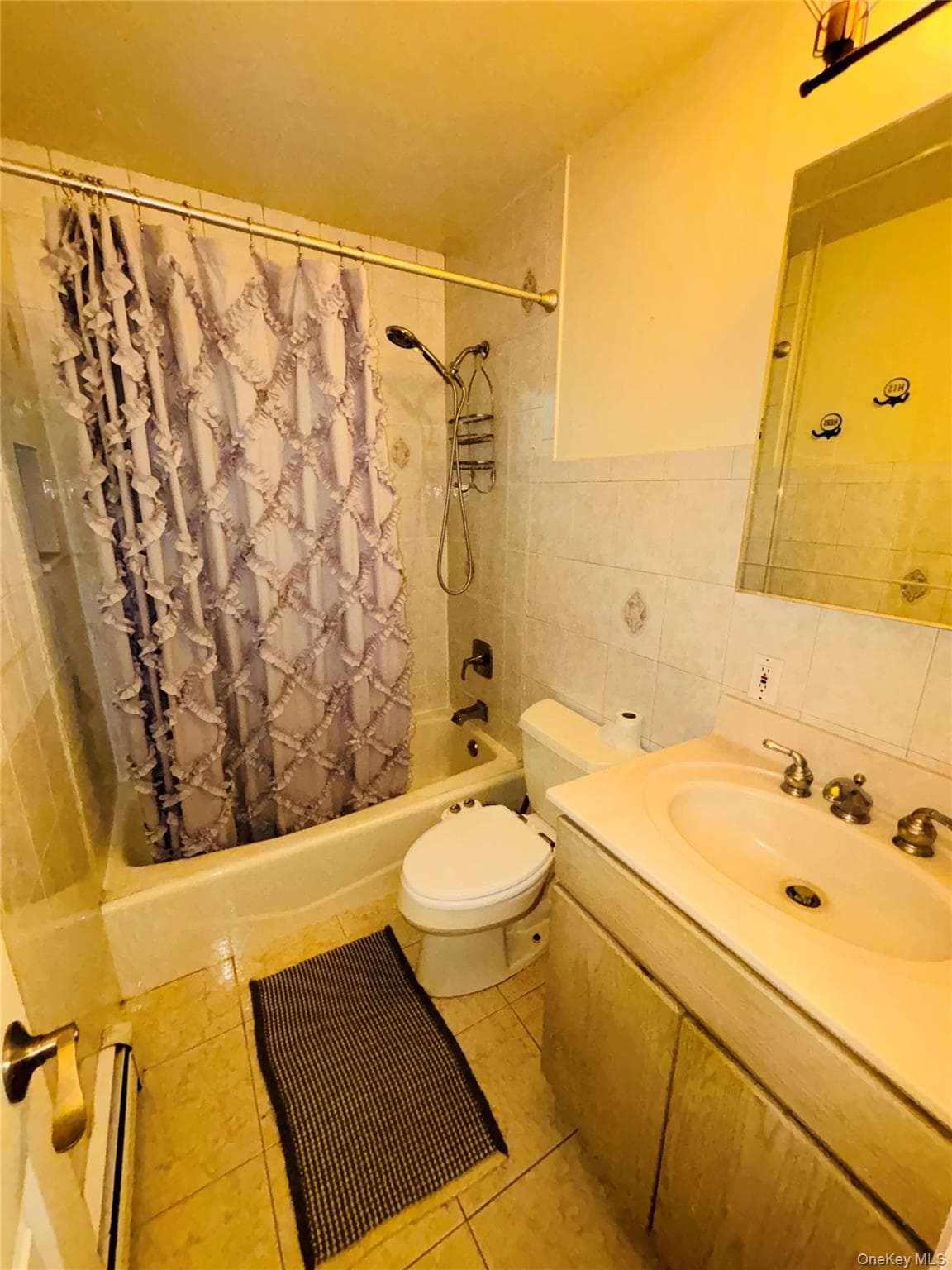 3 Altamont Avenue thumbnail 14