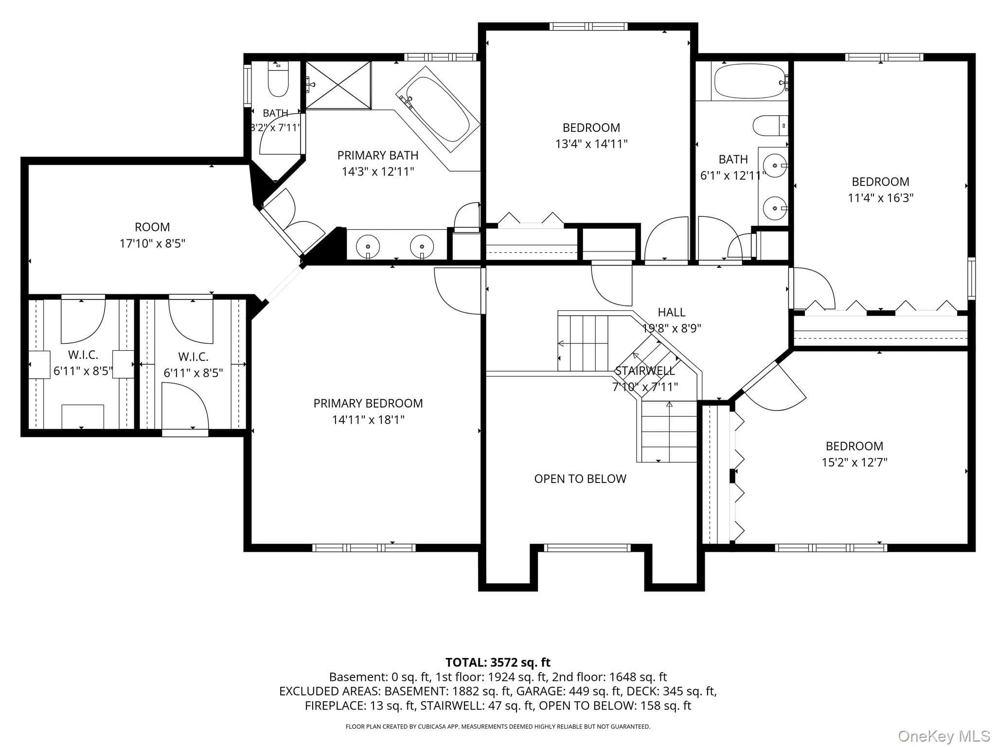 6 Regis Court thumbnail 36